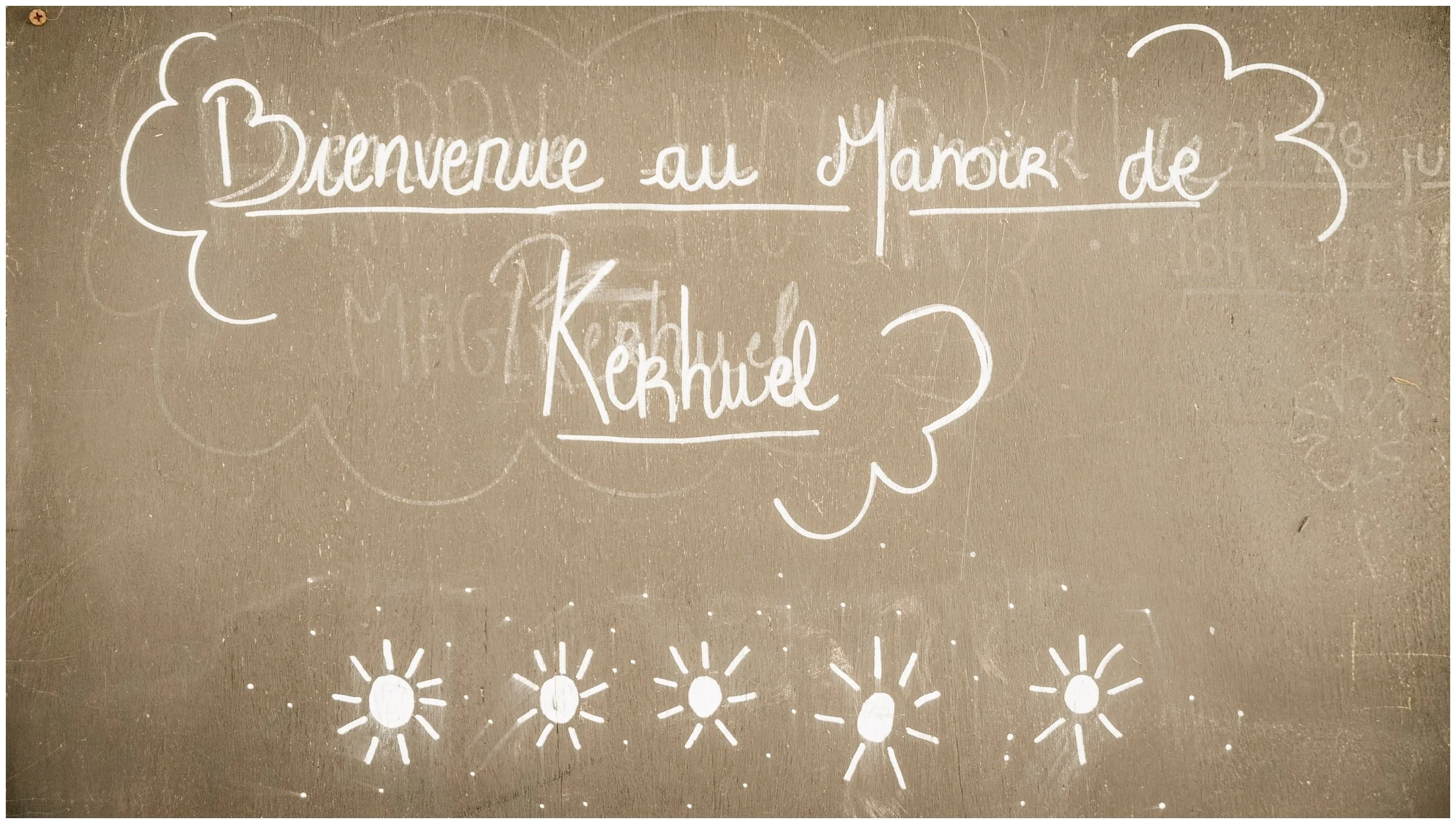 Manoir_de_Kerhuel_wedding_115.JPG