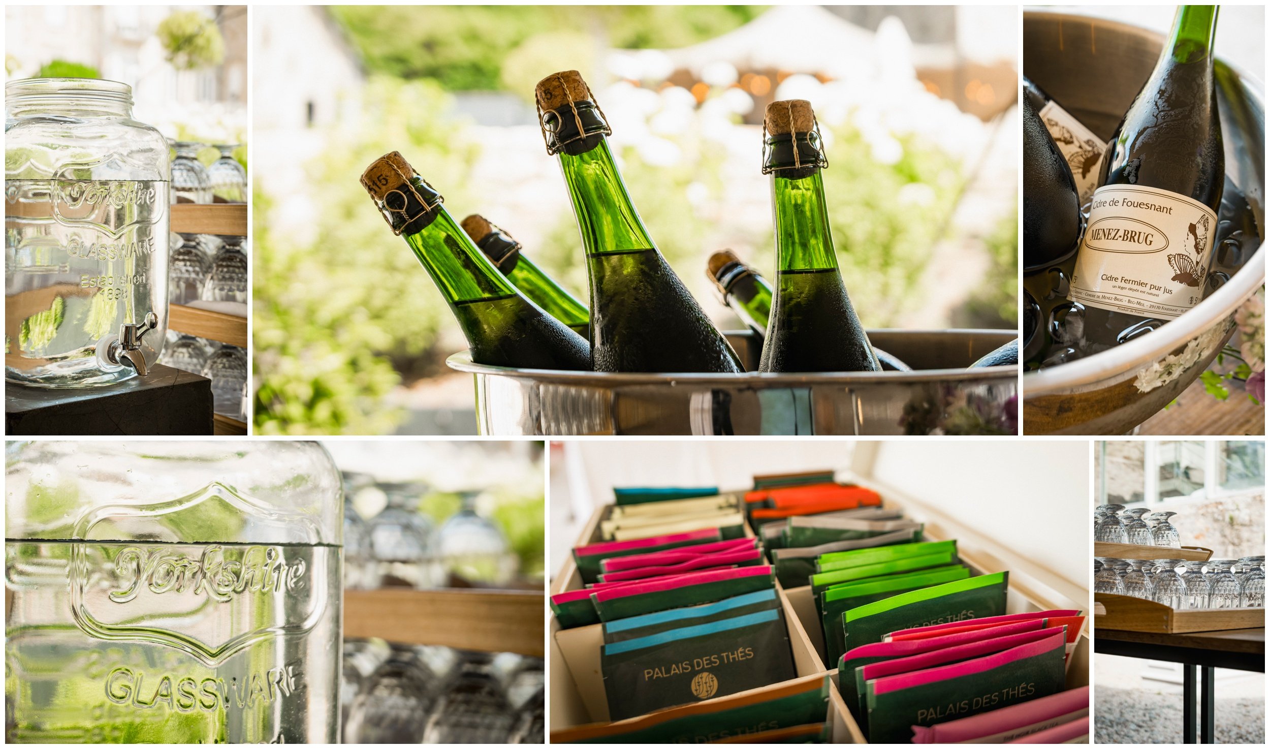 Manoir_de_Kerhuel_wedding_116.JPG