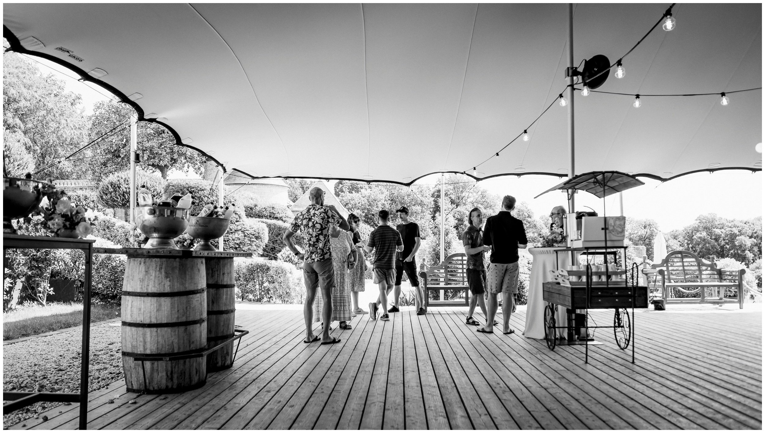 Manoir_de_Kerhuel_wedding_122.JPG