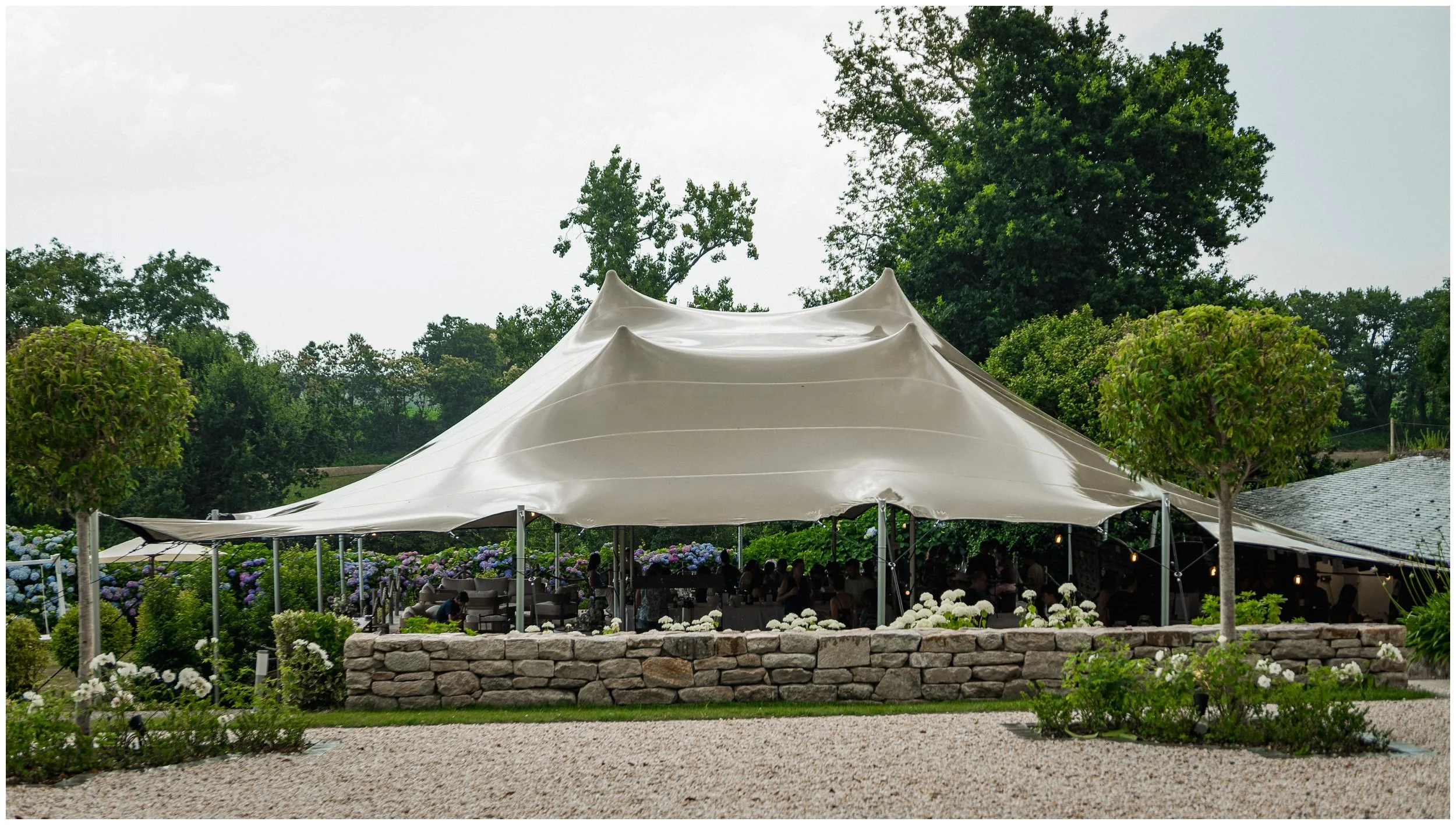 Manoir_de_Kerhuel_wedding_124.JPG
