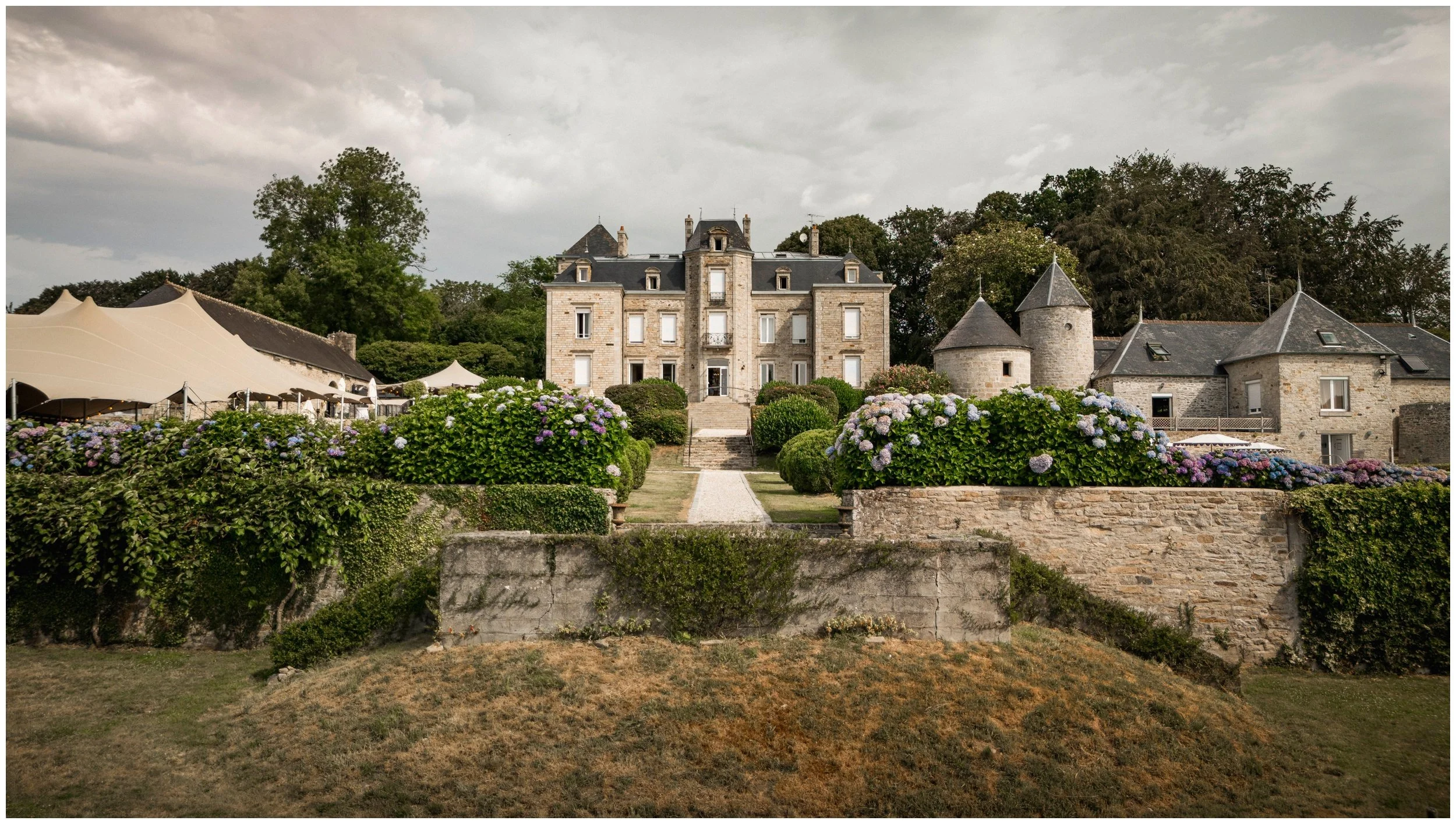 Manoir_de_Kerhuel_wedding_114.JPG