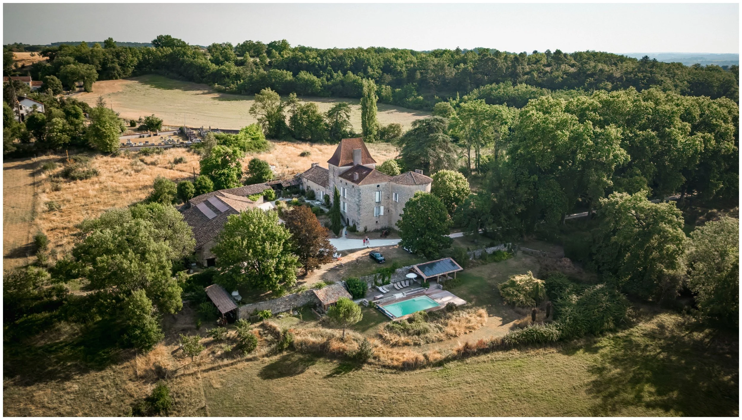 Chateau_Barayre_001.JPG