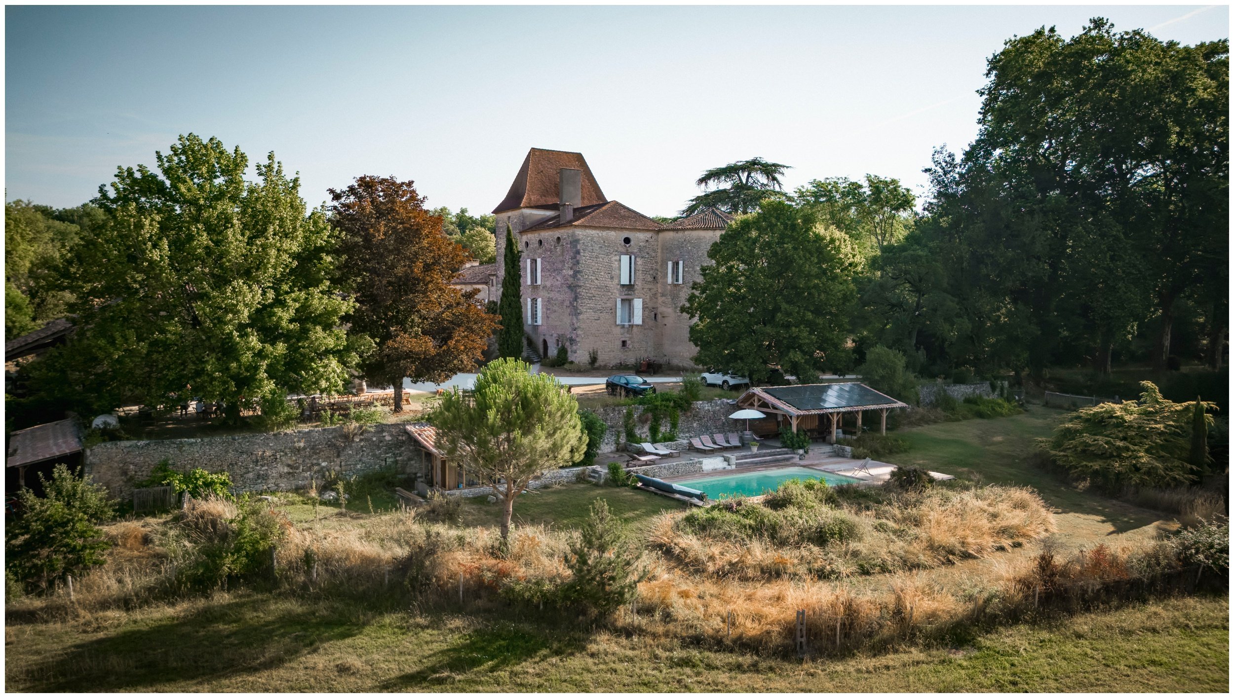 Chateau_Barayre_003.JPG