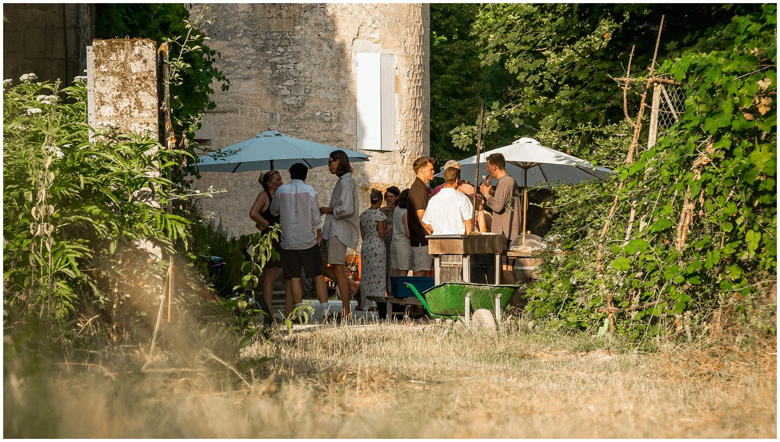 Chateau_Barayre_022.JPG
