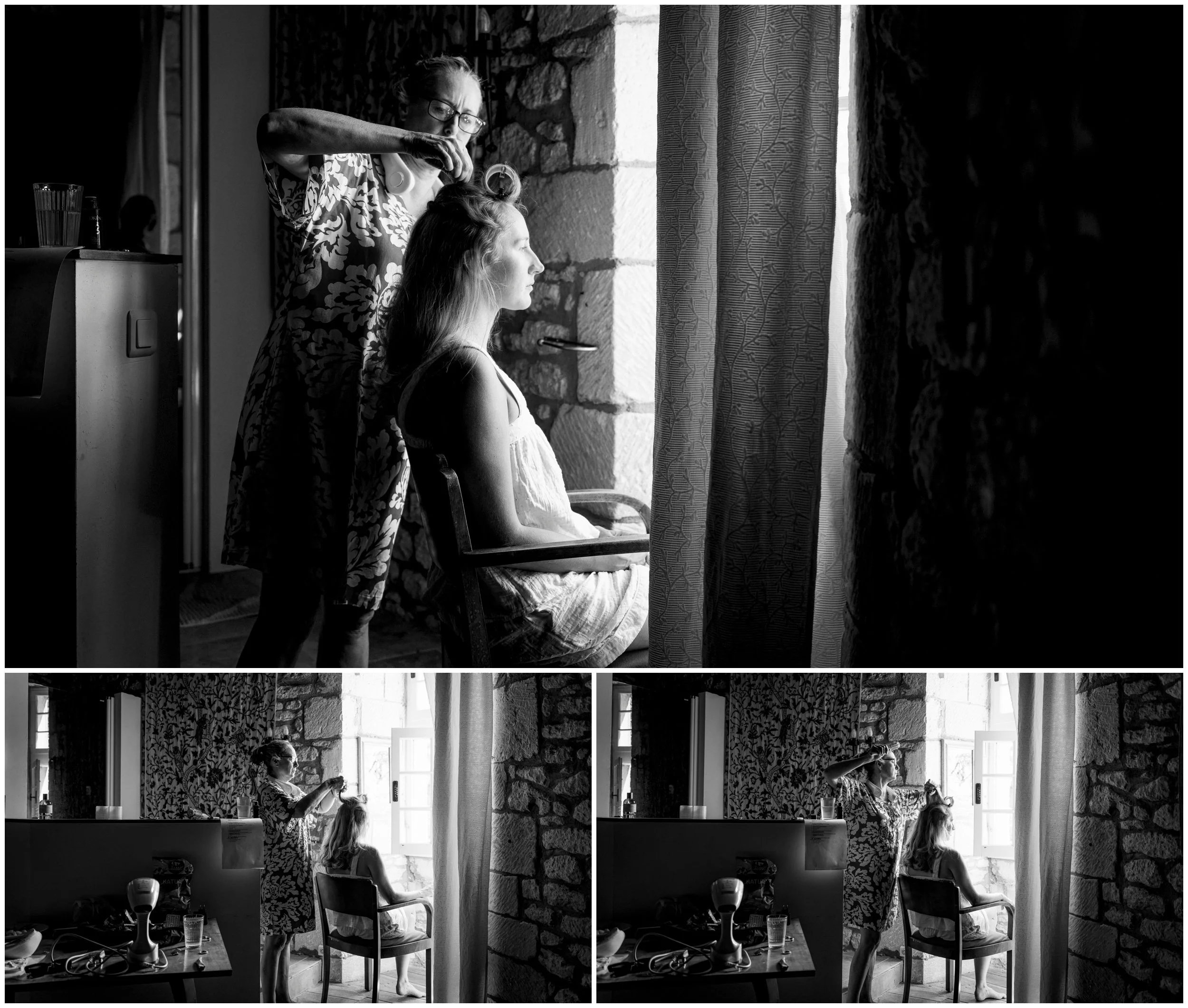 Chateau_de_Barayre_Wedding_008.JPG