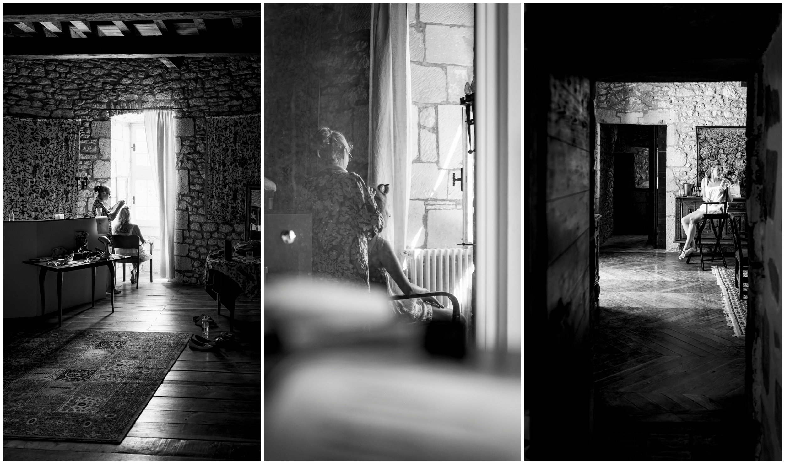 Chateau_de_Barayre_Wedding_009.JPG