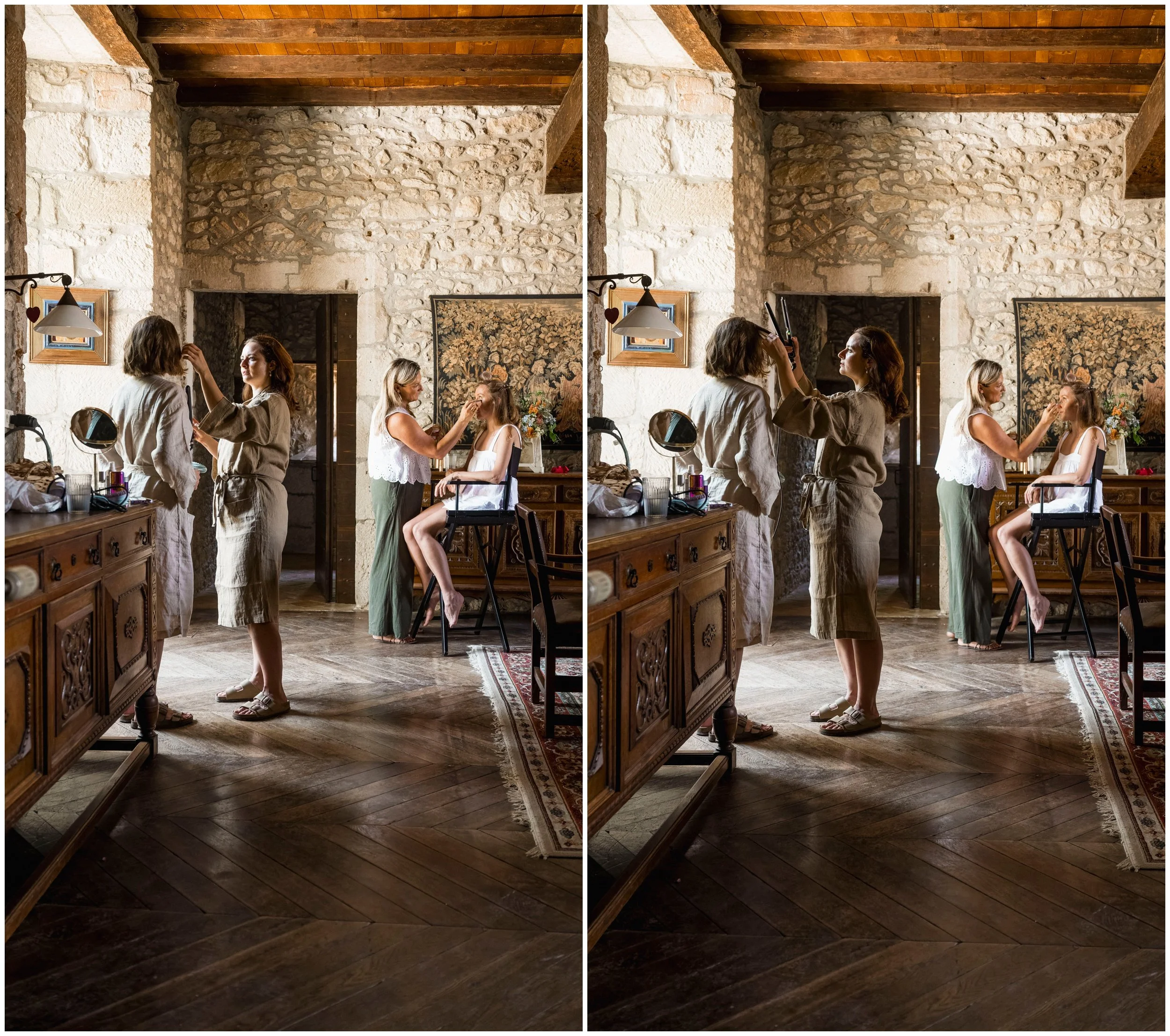 Chateau_de_Barayre_Wedding_011.JPG