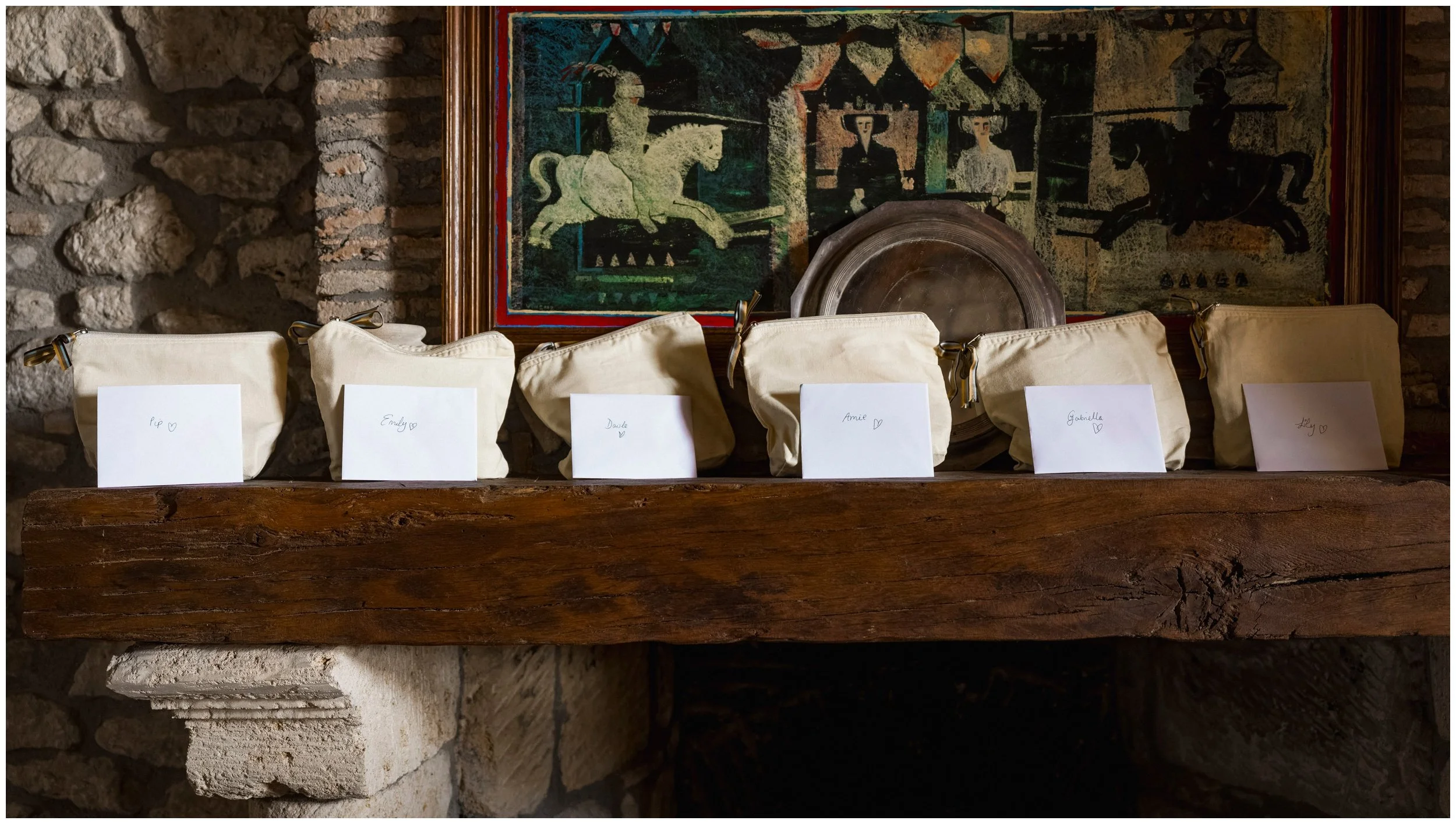 Chateau_de_Barayre_Wedding_014.JPG