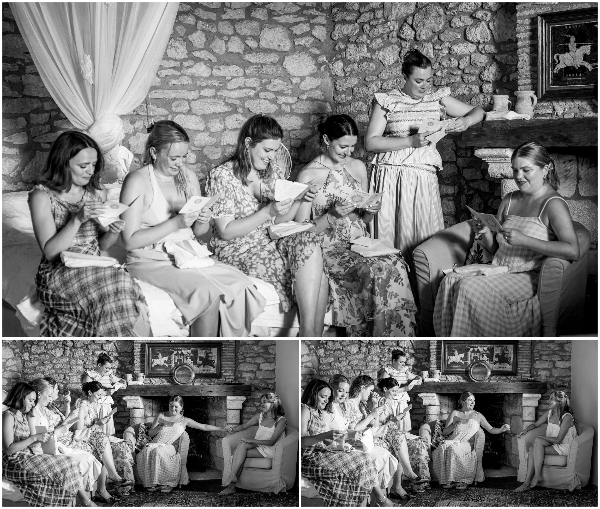 Chateau_de_Barayre_Wedding_015.JPG