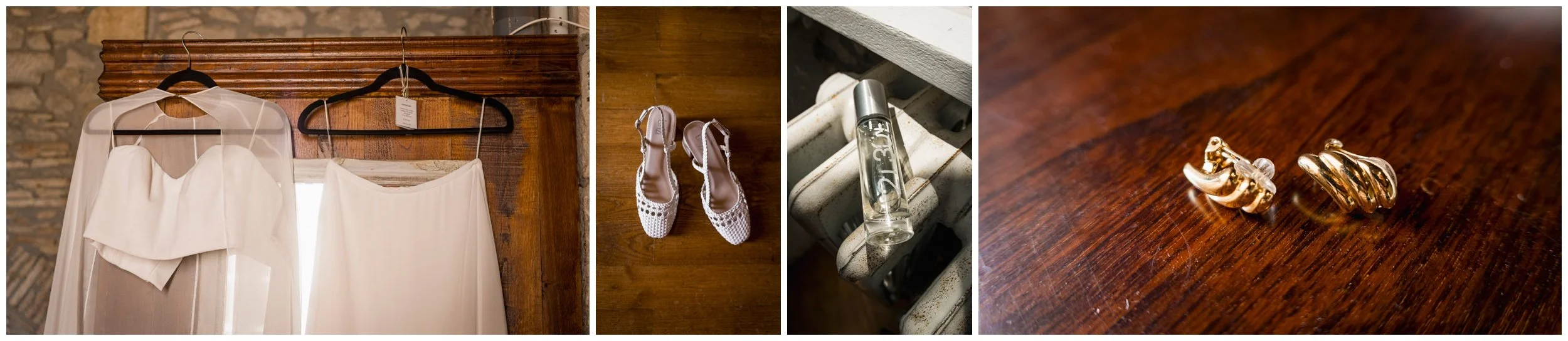 Chateau_de_Barayre_Wedding_016.JPG