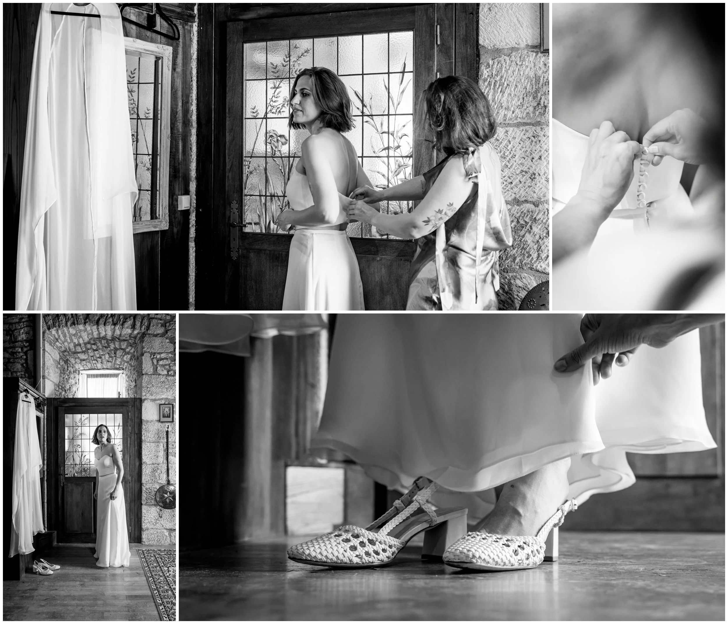 Chateau_de_Barayre_Wedding_017.JPG