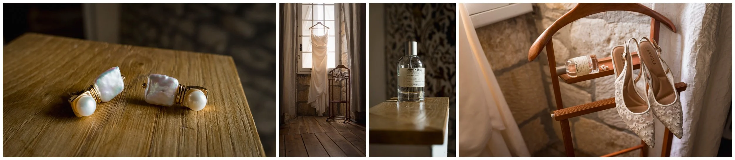 Chateau_de_Barayre_Wedding_018.JPG