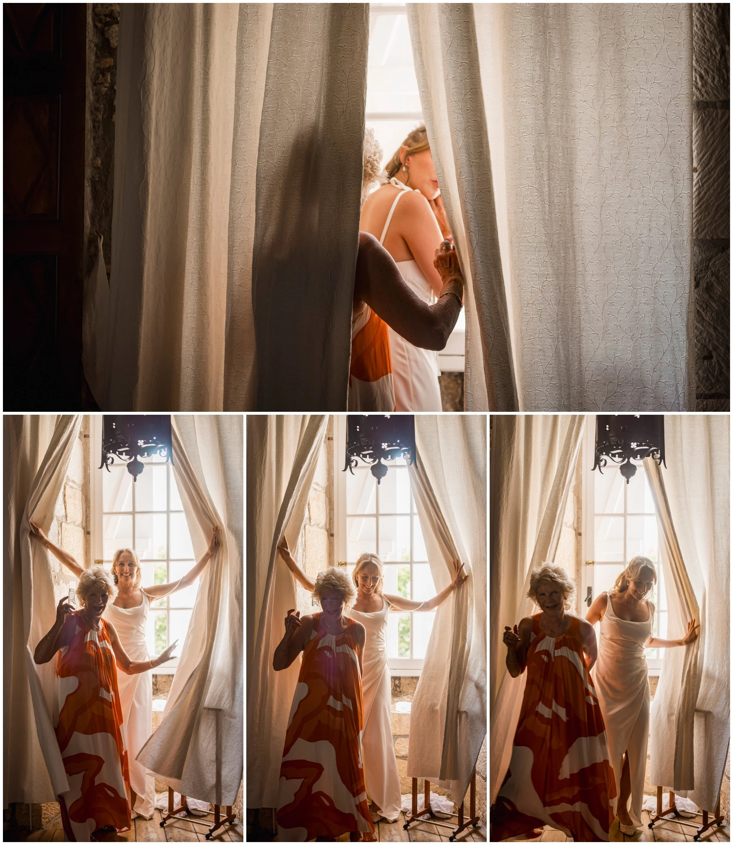 Chateau_de_Barayre_Wedding_019.JPG