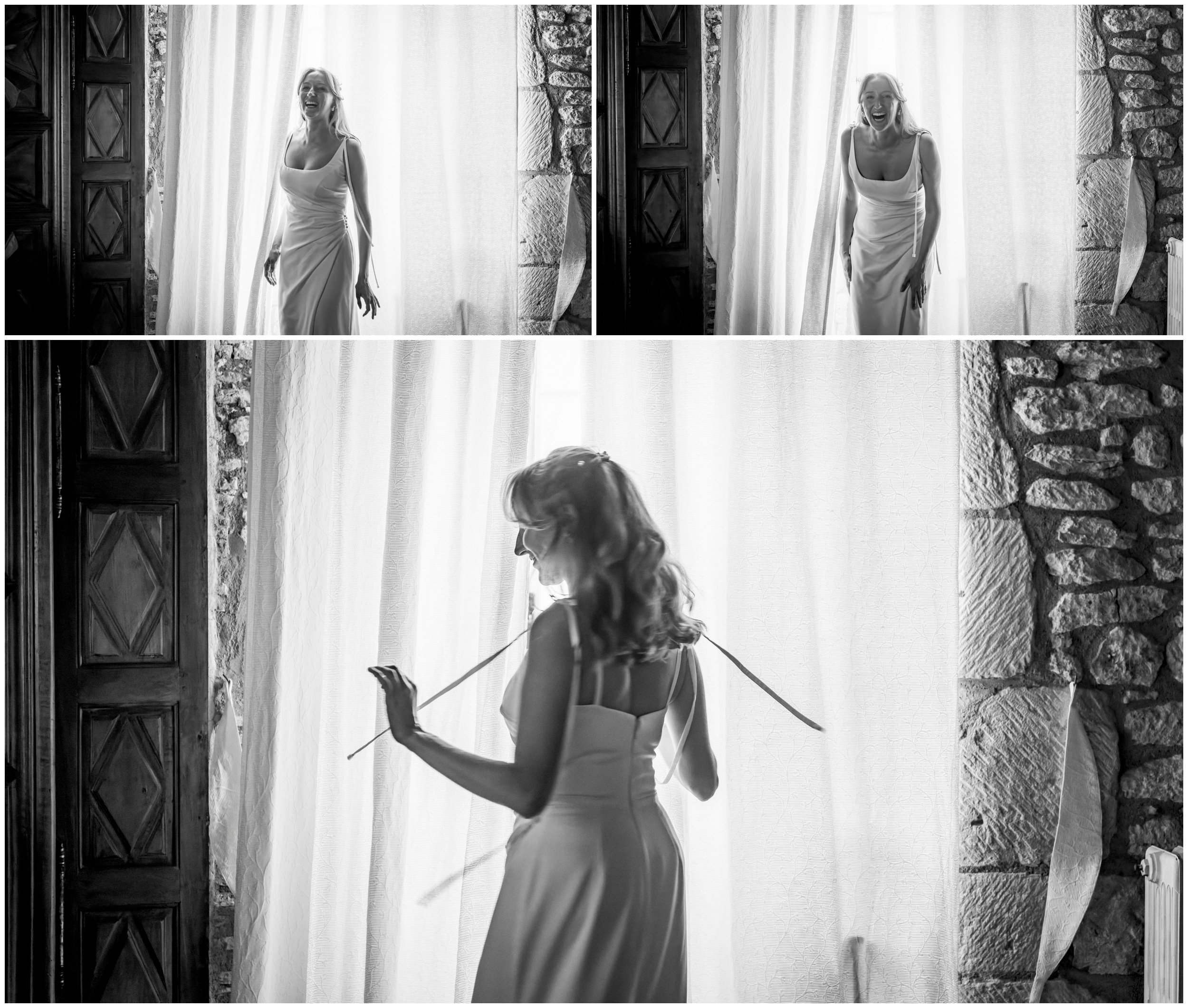 Chateau_de_Barayre_Wedding_020.JPG