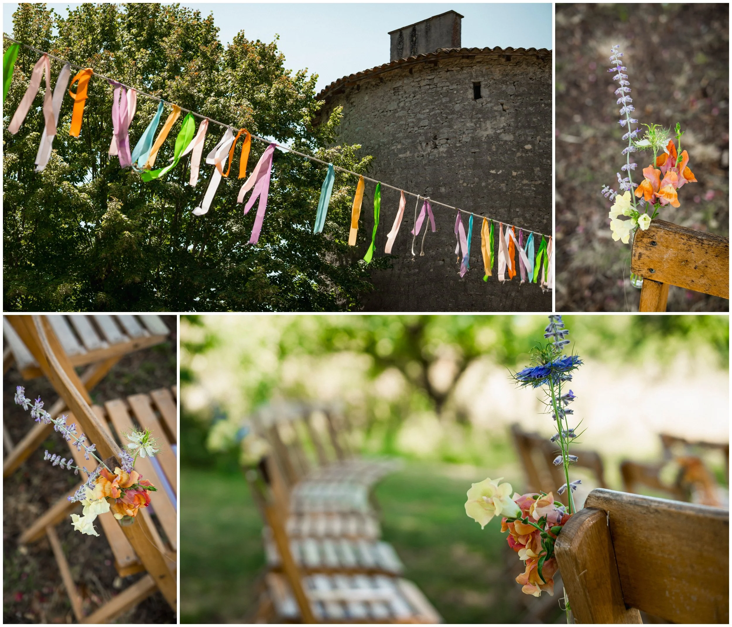 Chateau_de_Barayre_Wedding_022.JPG