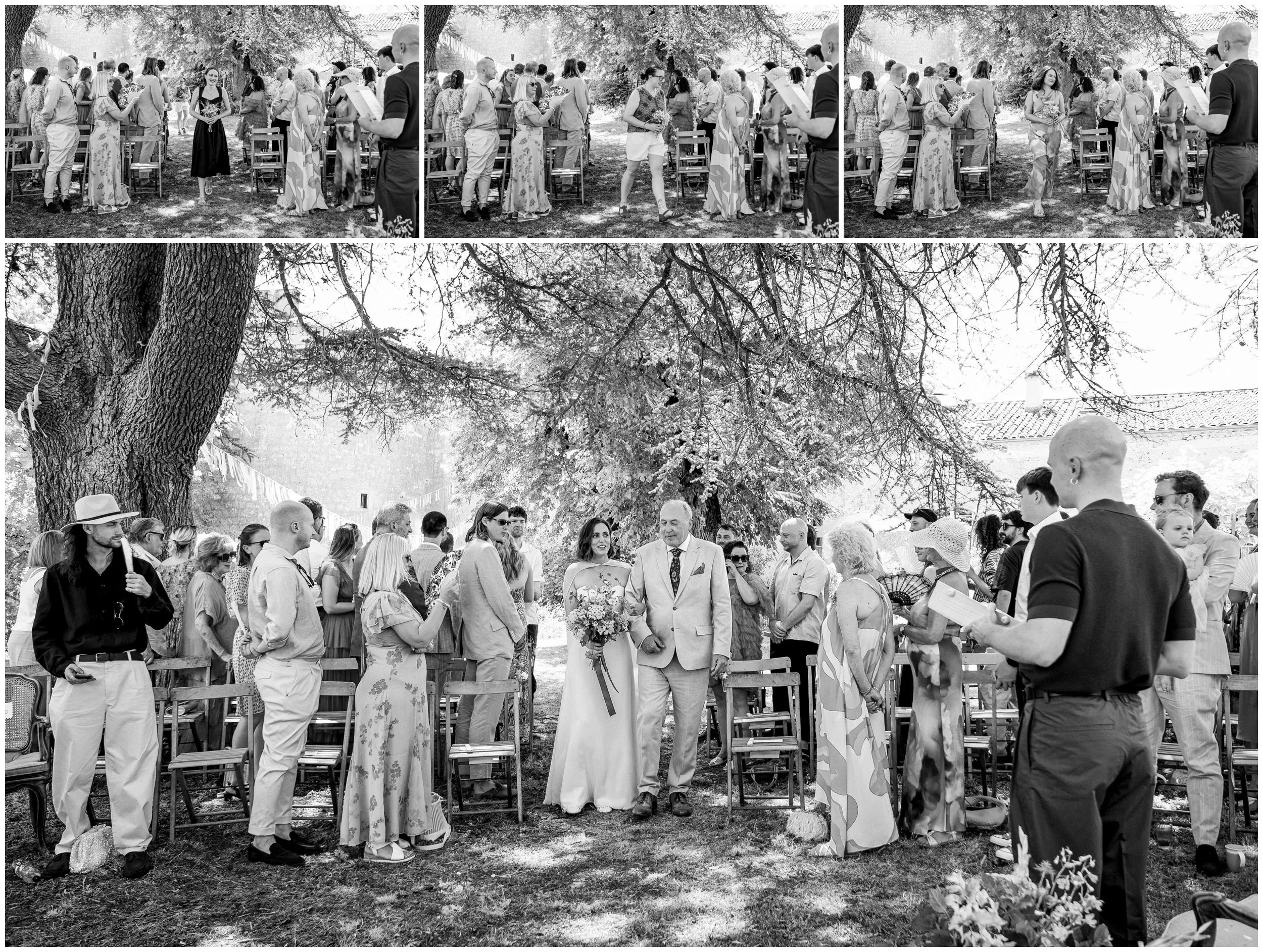 Chateau_de_Barayre_Wedding_023.JPG