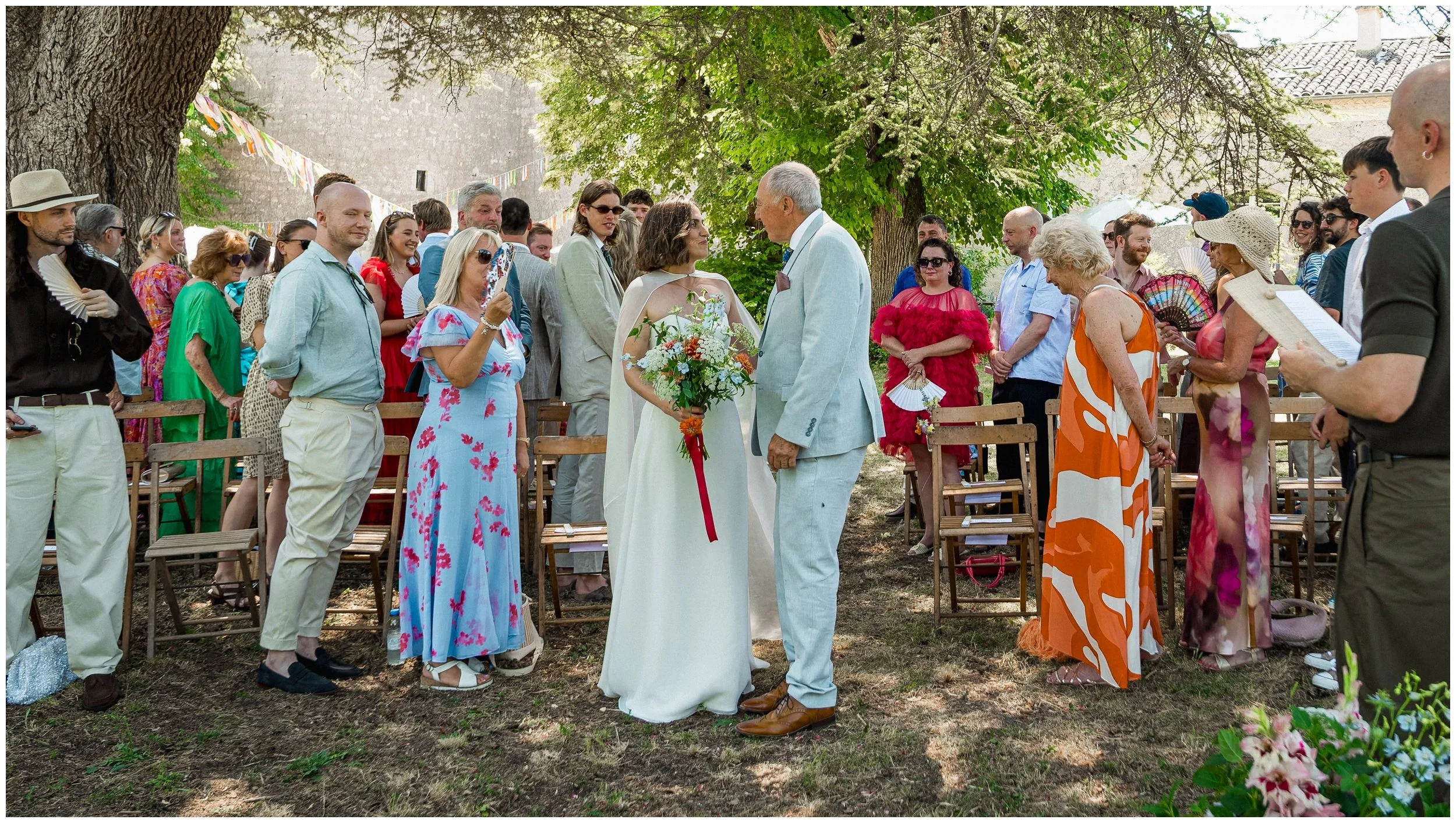 Chateau_de_Barayre_Wedding_024.JPG