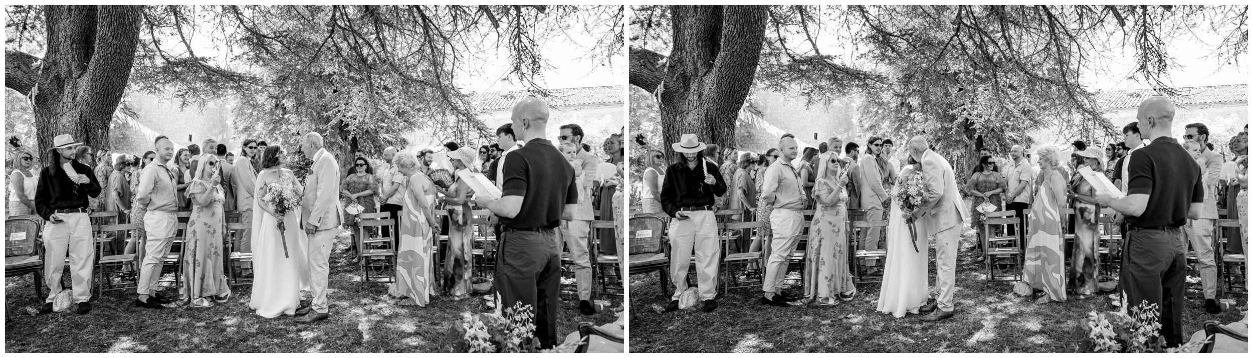 Chateau_de_Barayre_Wedding_025.JPG