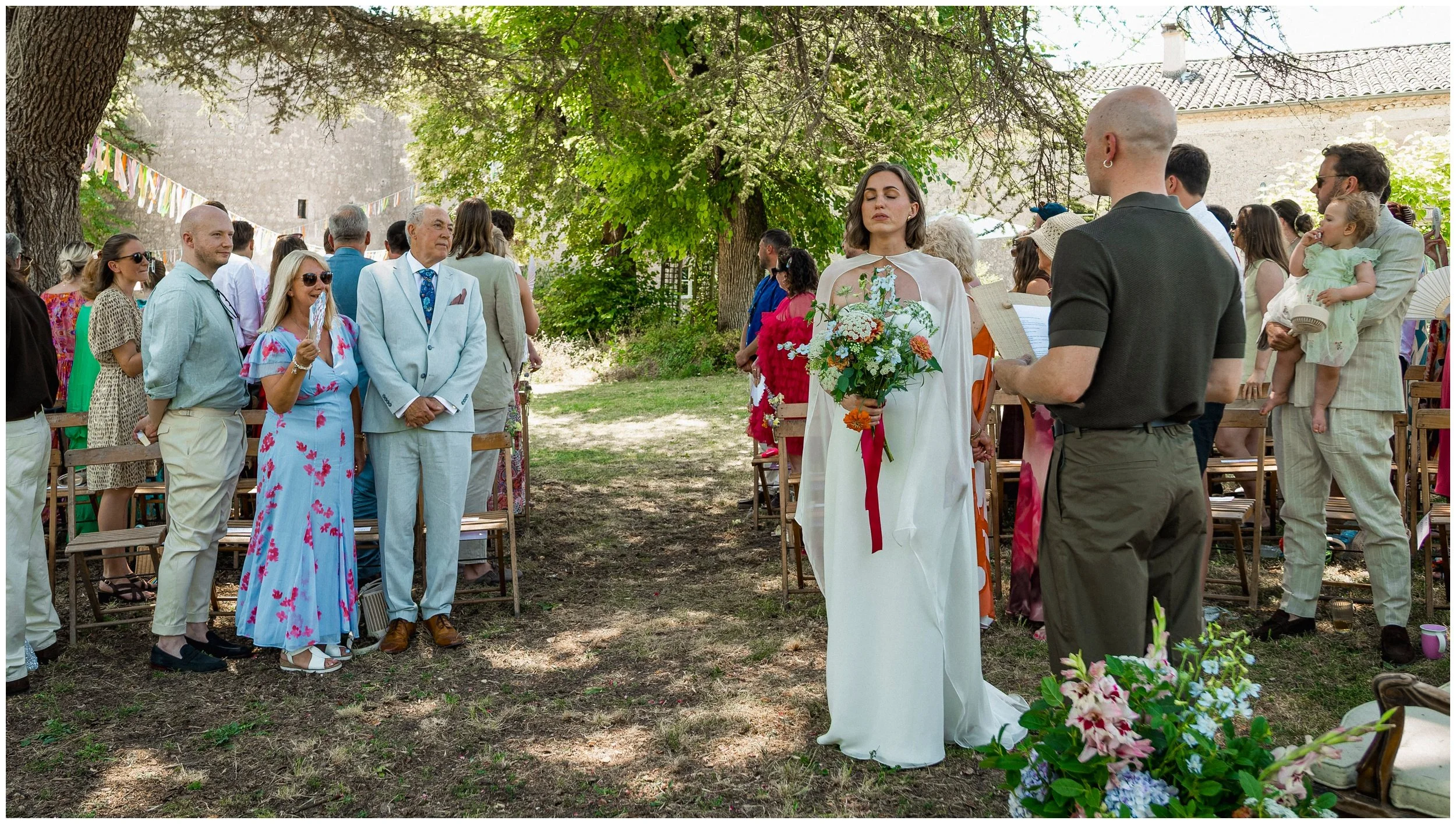 Chateau_de_Barayre_Wedding_027.JPG