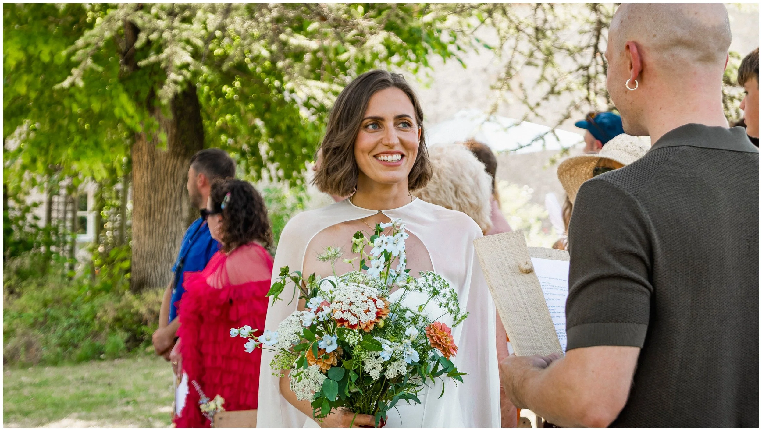 Chateau_de_Barayre_Wedding_028.JPG
