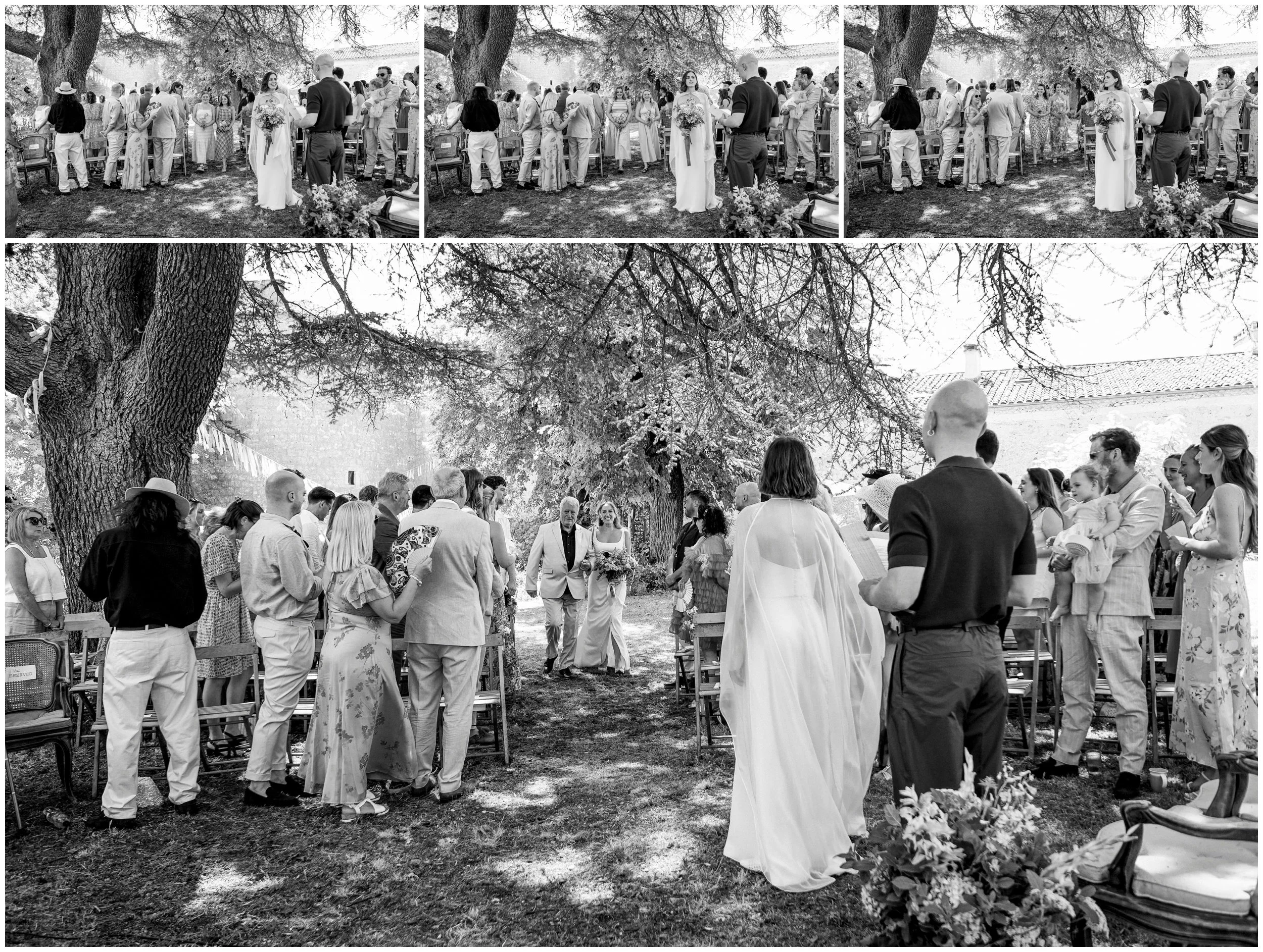 Chateau_de_Barayre_Wedding_029.JPG