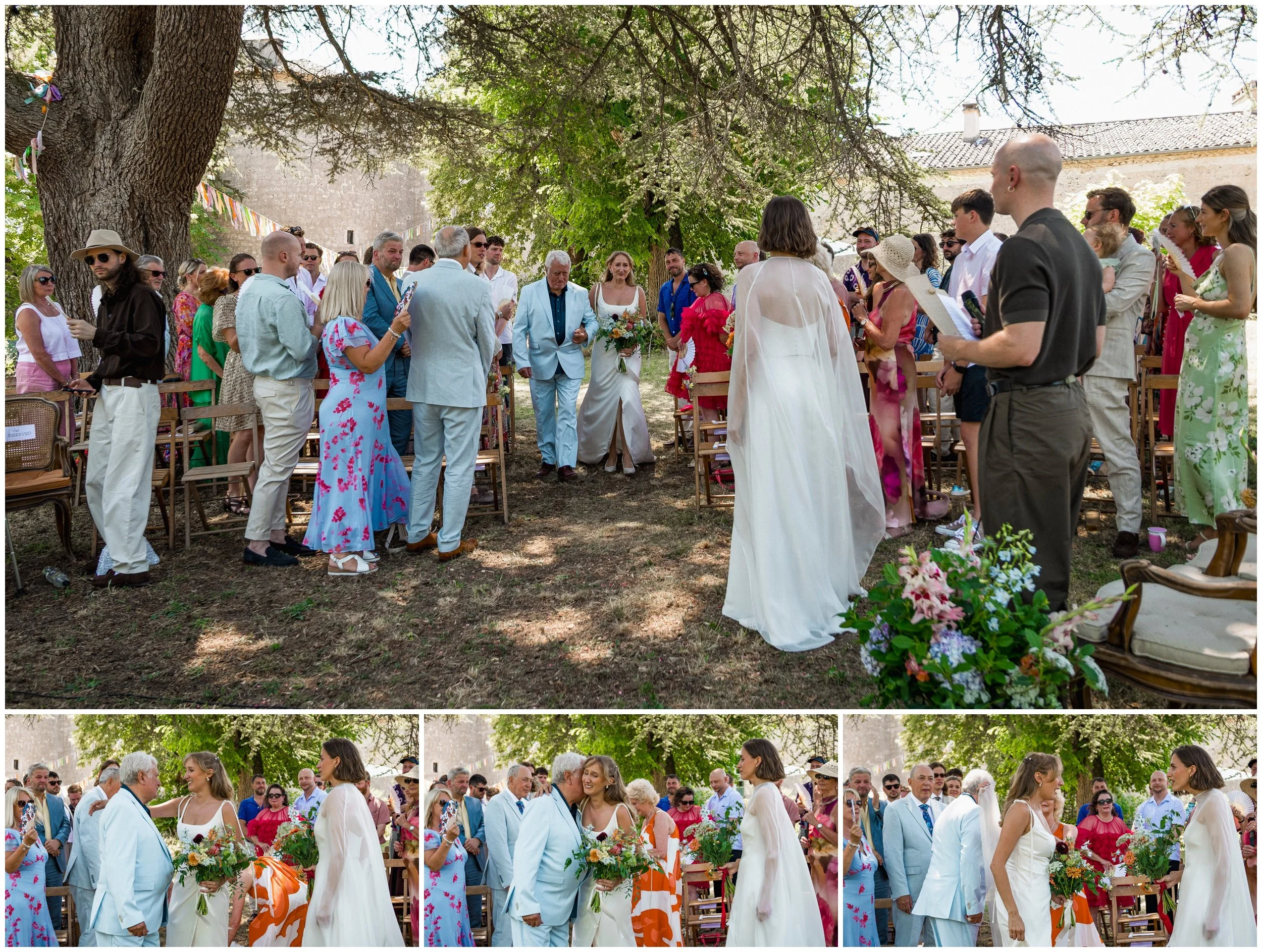 Chateau_de_Barayre_Wedding_030.JPG