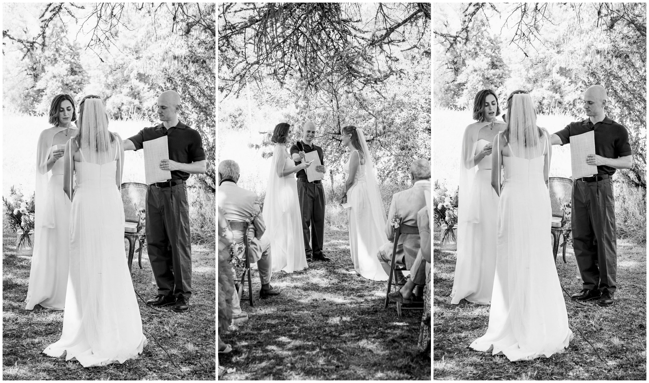 Chateau_de_Barayre_Wedding_031.JPG