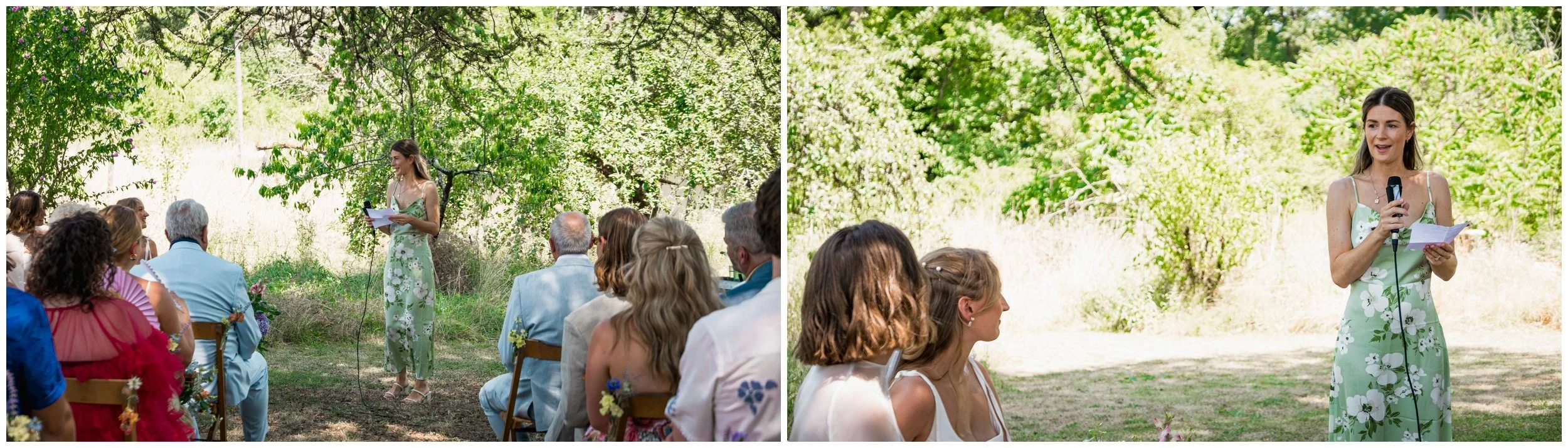 Chateau_de_Barayre_Wedding_032.JPG