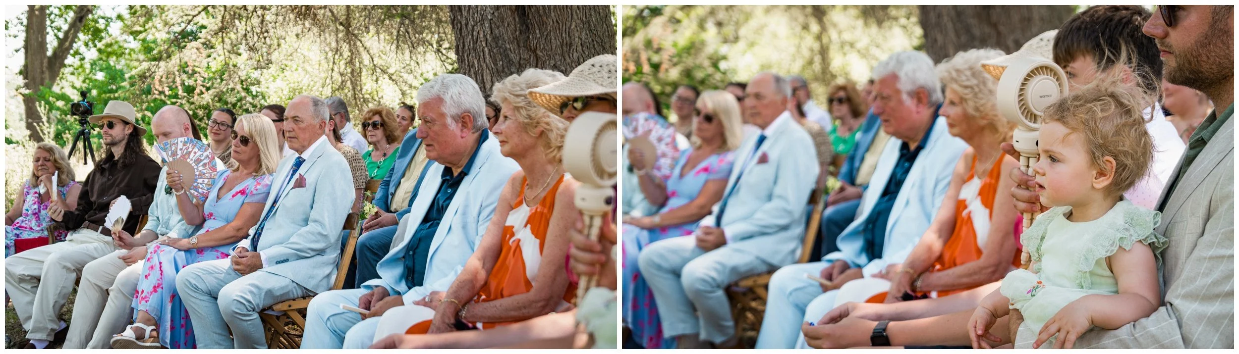 Chateau_de_Barayre_Wedding_033.JPG