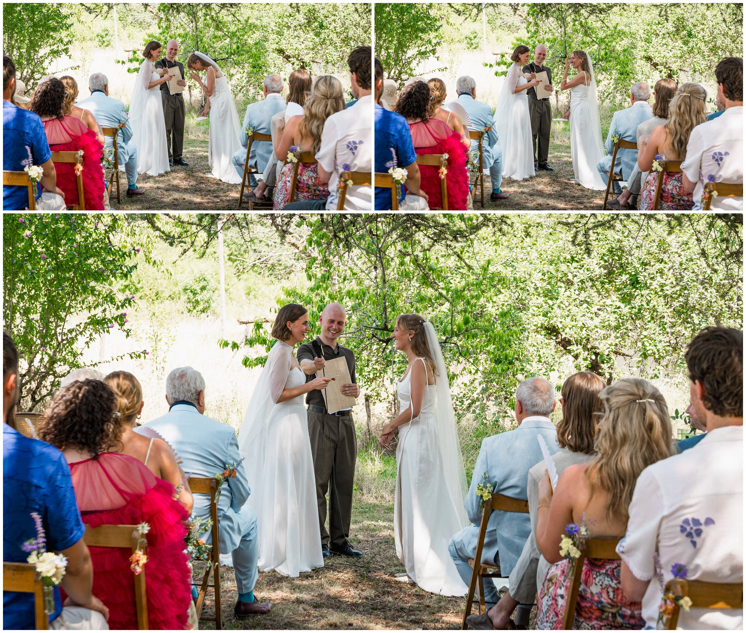 Chateau_de_Barayre_Wedding_034.JPG