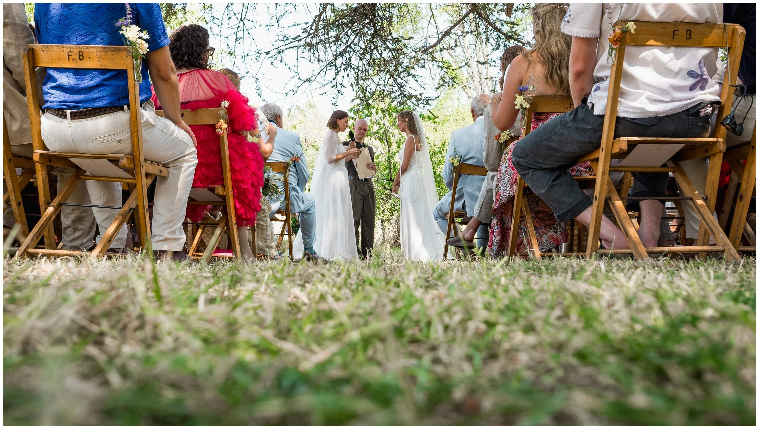 Chateau_de_Barayre_Wedding_035.JPG