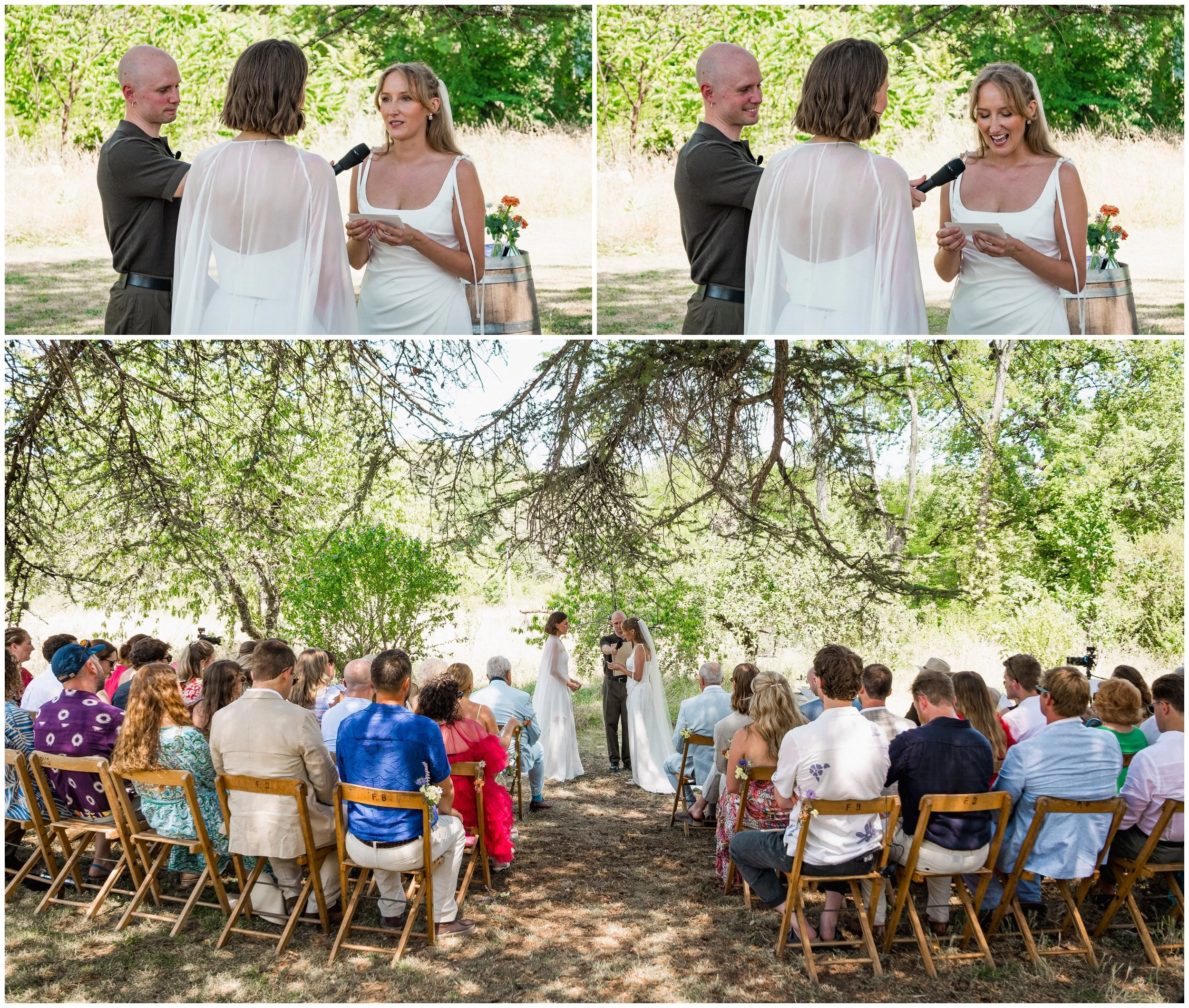 Chateau_de_Barayre_Wedding_036.JPG