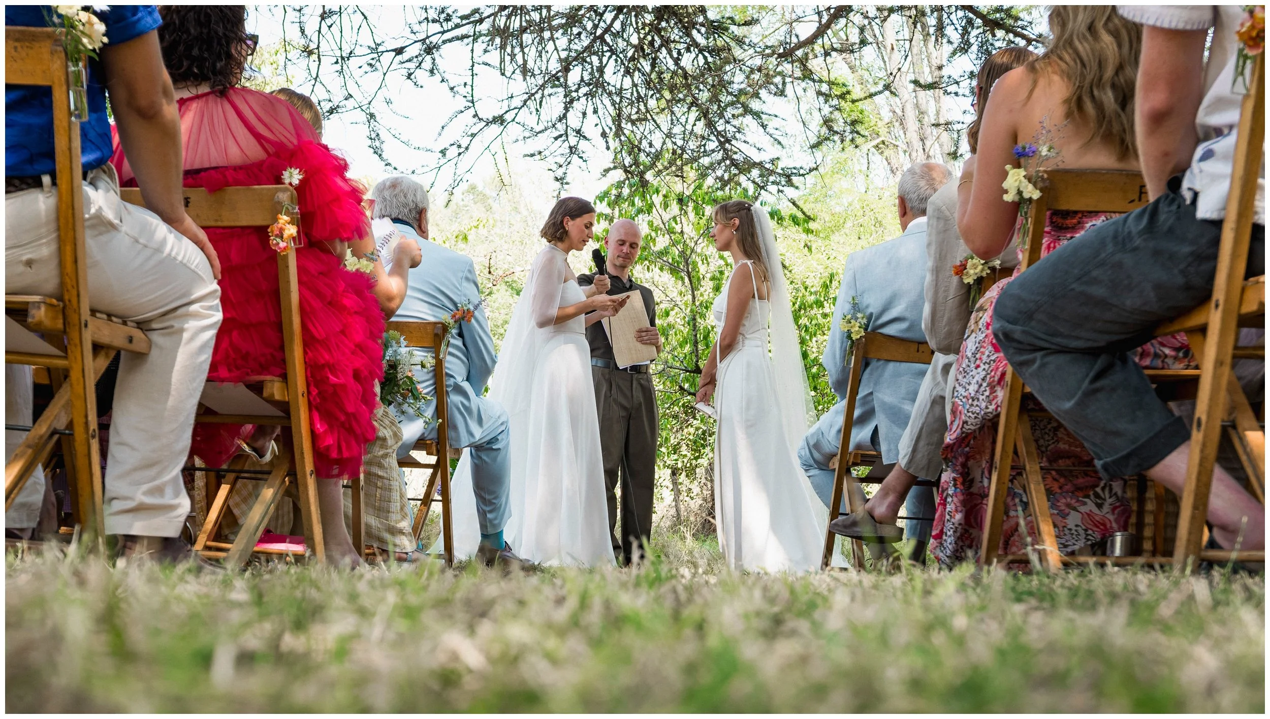 Chateau_de_Barayre_Wedding_037.JPG