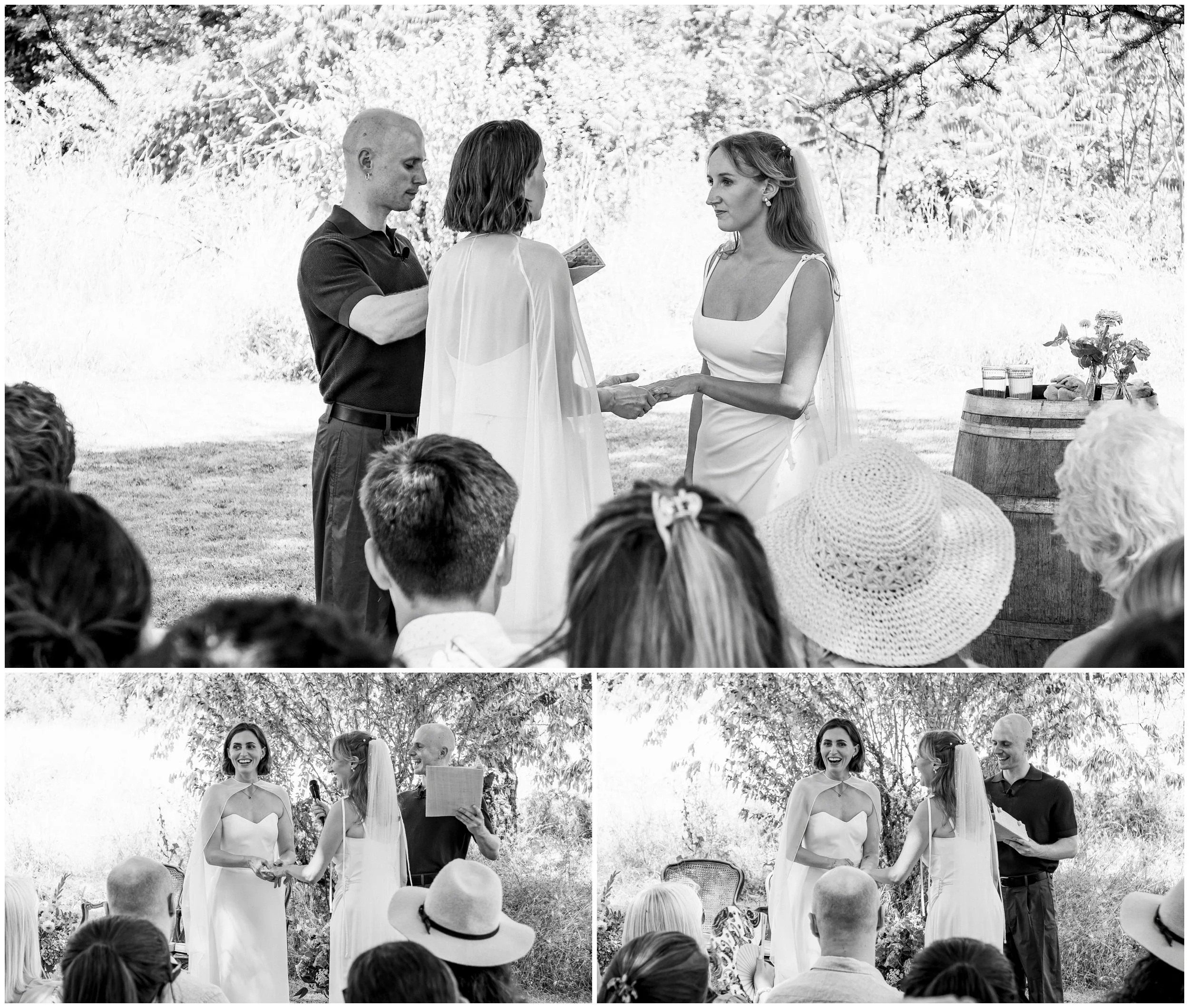 Chateau_de_Barayre_Wedding_038.JPG