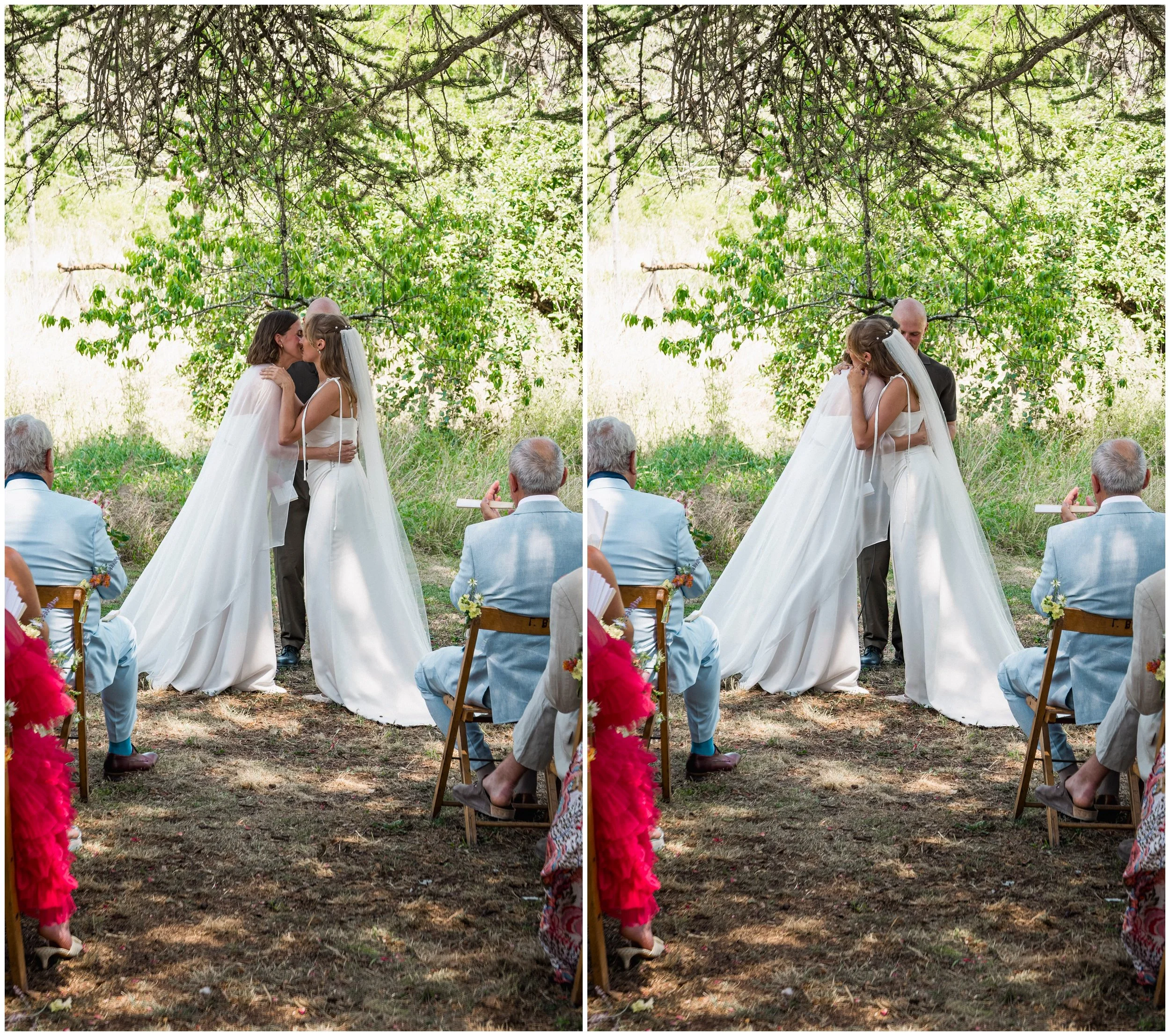 Chateau_de_Barayre_Wedding_039.JPG