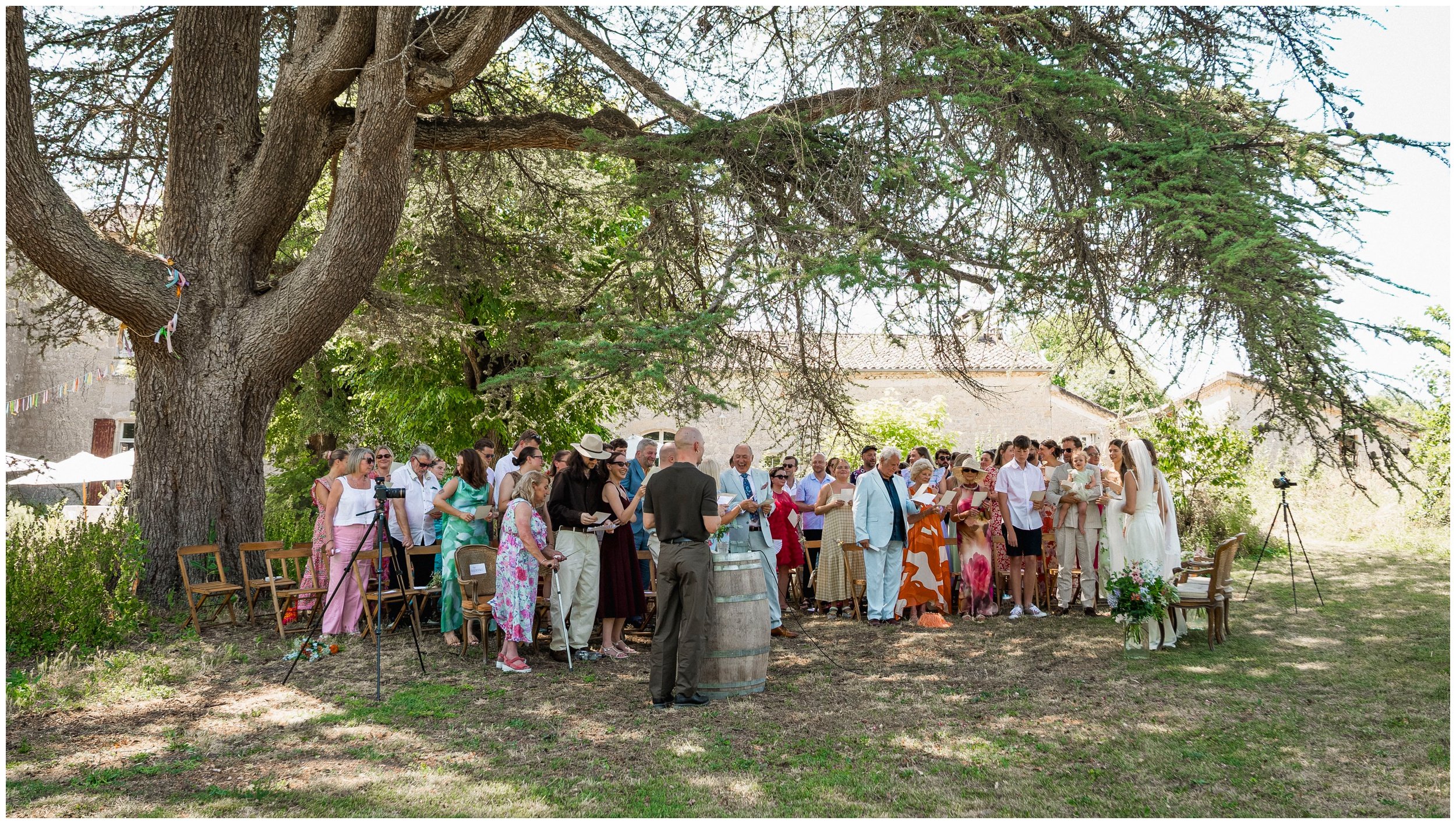 Chateau_de_Barayre_Wedding_041.JPG