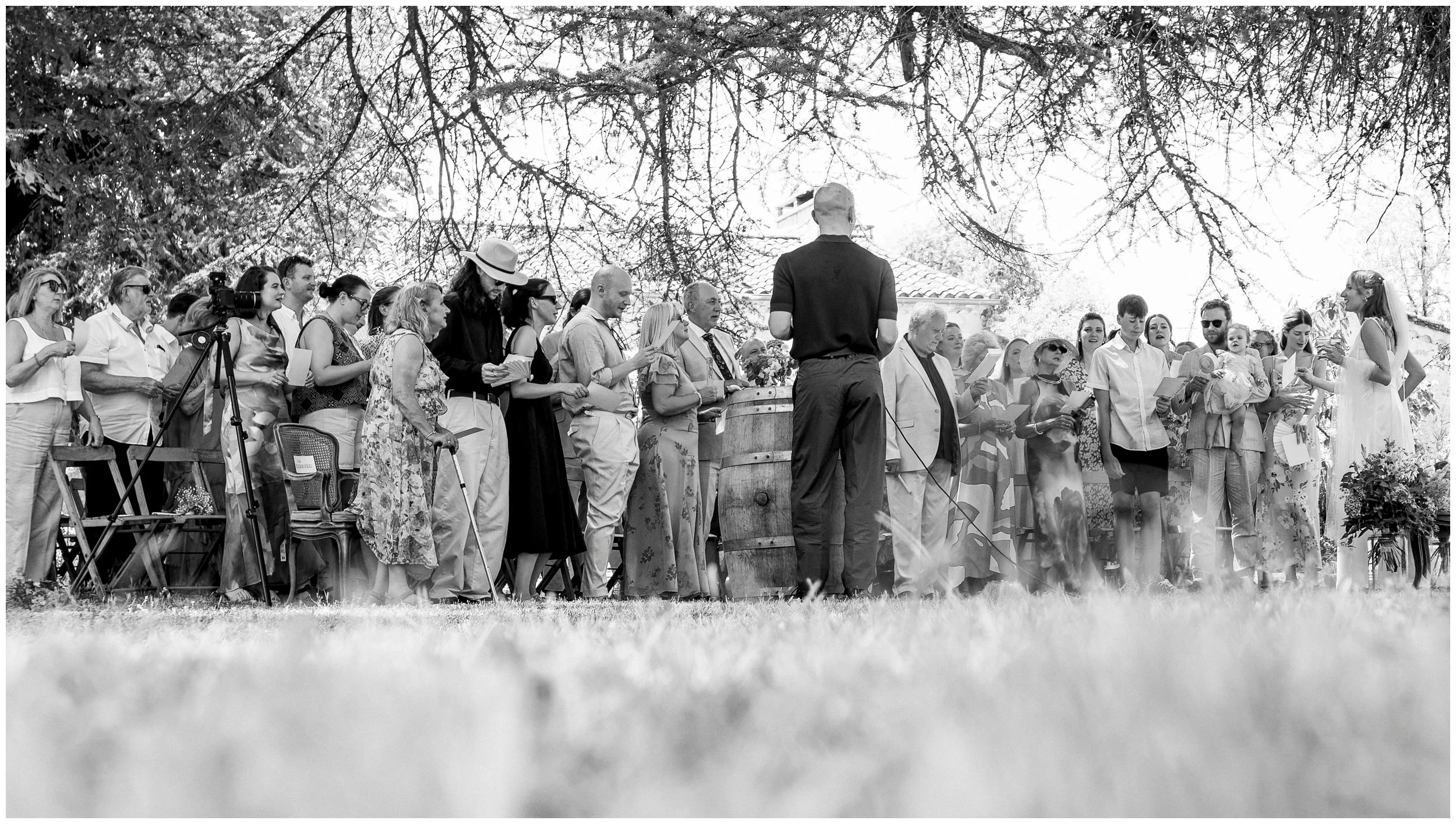 Chateau_de_Barayre_Wedding_042.JPG