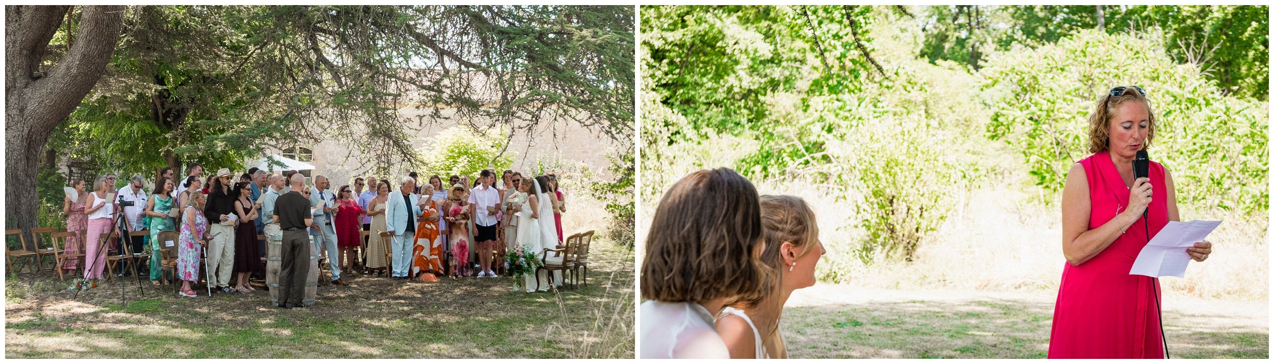 Chateau_de_Barayre_Wedding_043.JPG