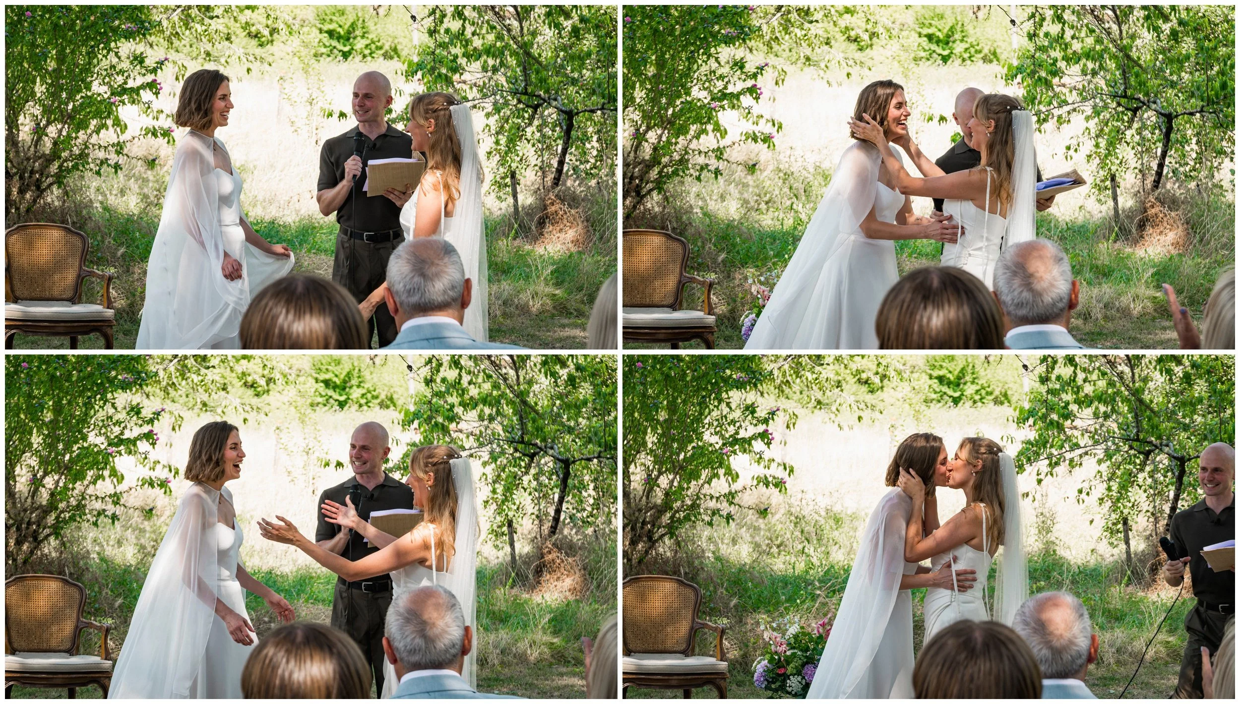 Chateau_de_Barayre_Wedding_044.JPG