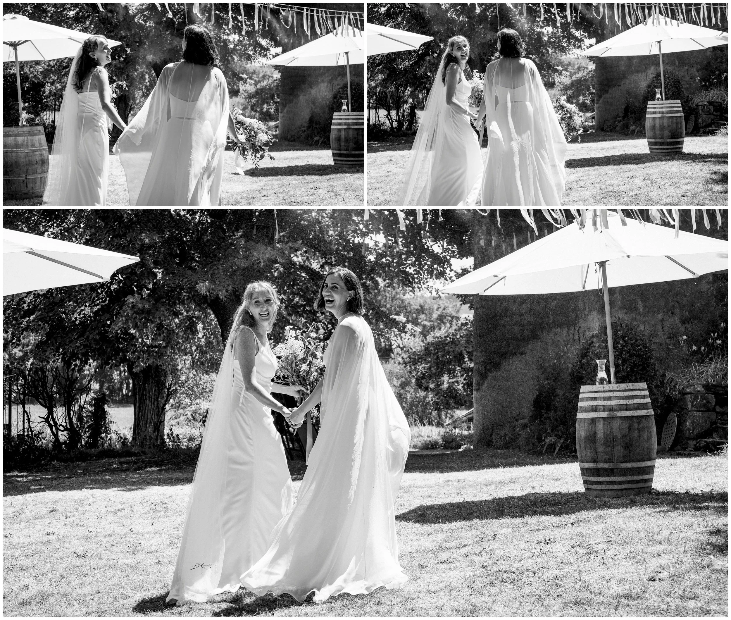 Chateau_de_Barayre_Wedding_046.JPG