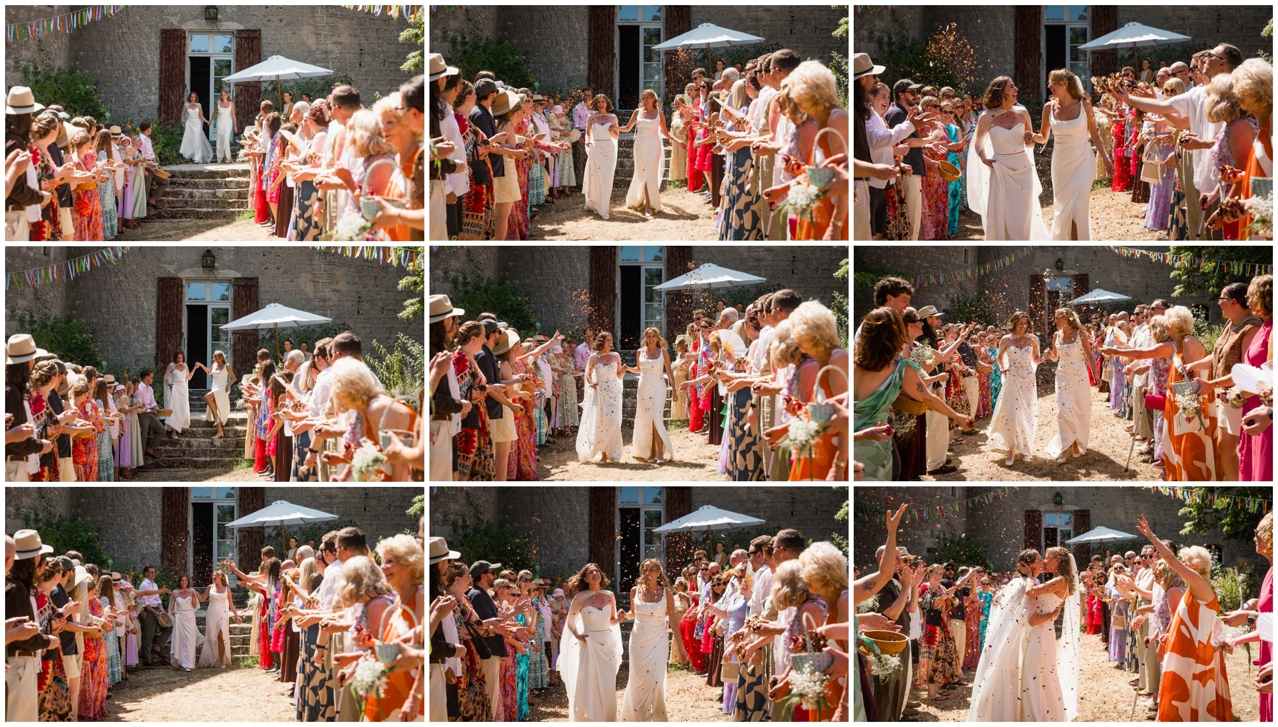 Chateau_de_Barayre_Wedding_047.JPG
