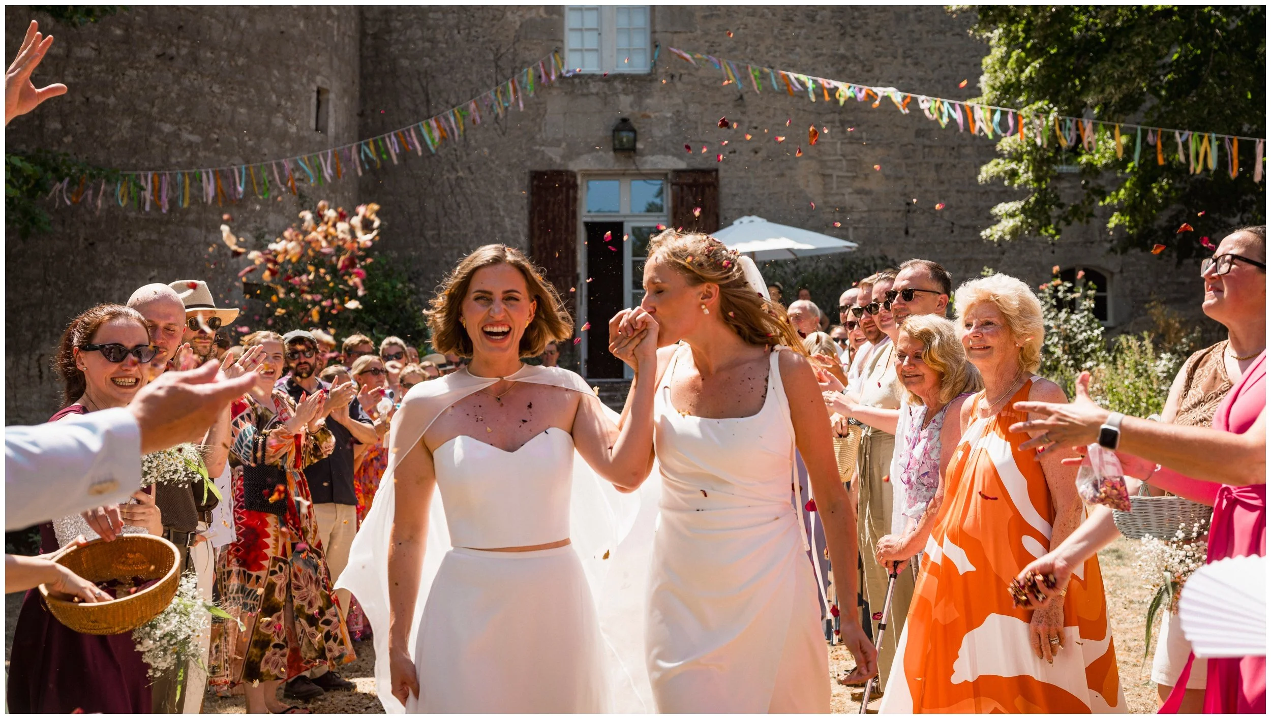 Chateau_de_Barayre_Wedding_048.JPG