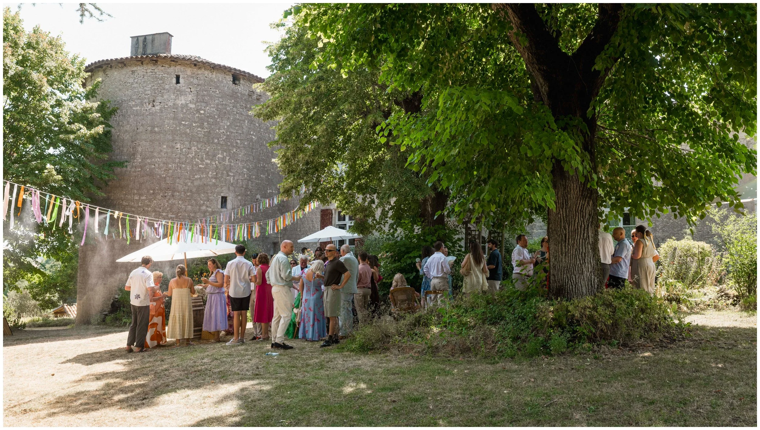 Chateau_de_Barayre_Wedding_050.JPG