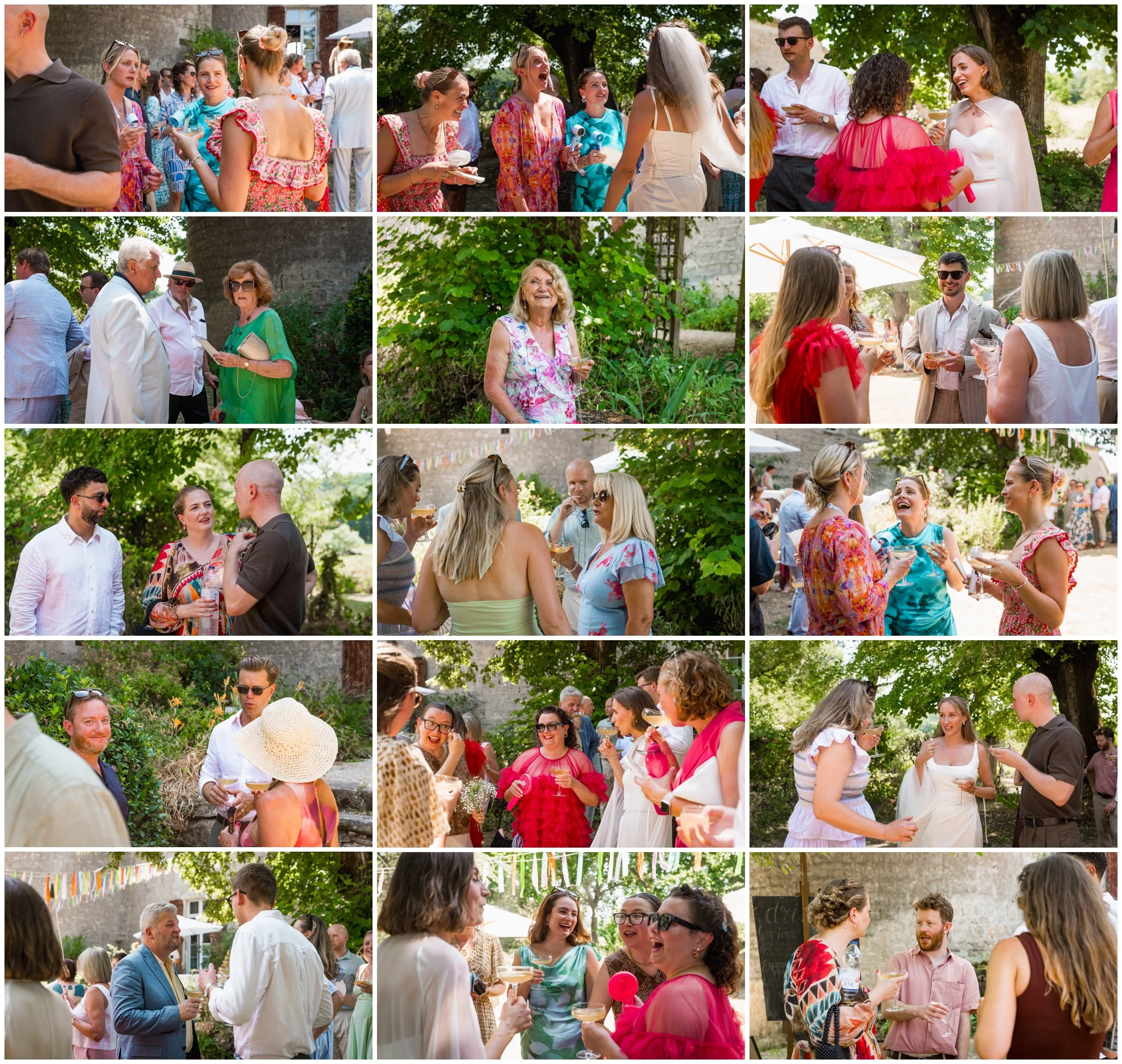 Chateau_de_Barayre_Wedding_051.JPG