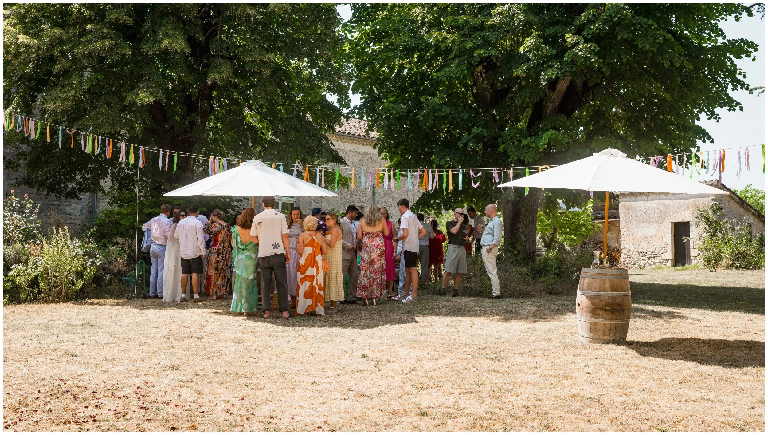 Chateau_de_Barayre_Wedding_052.JPG