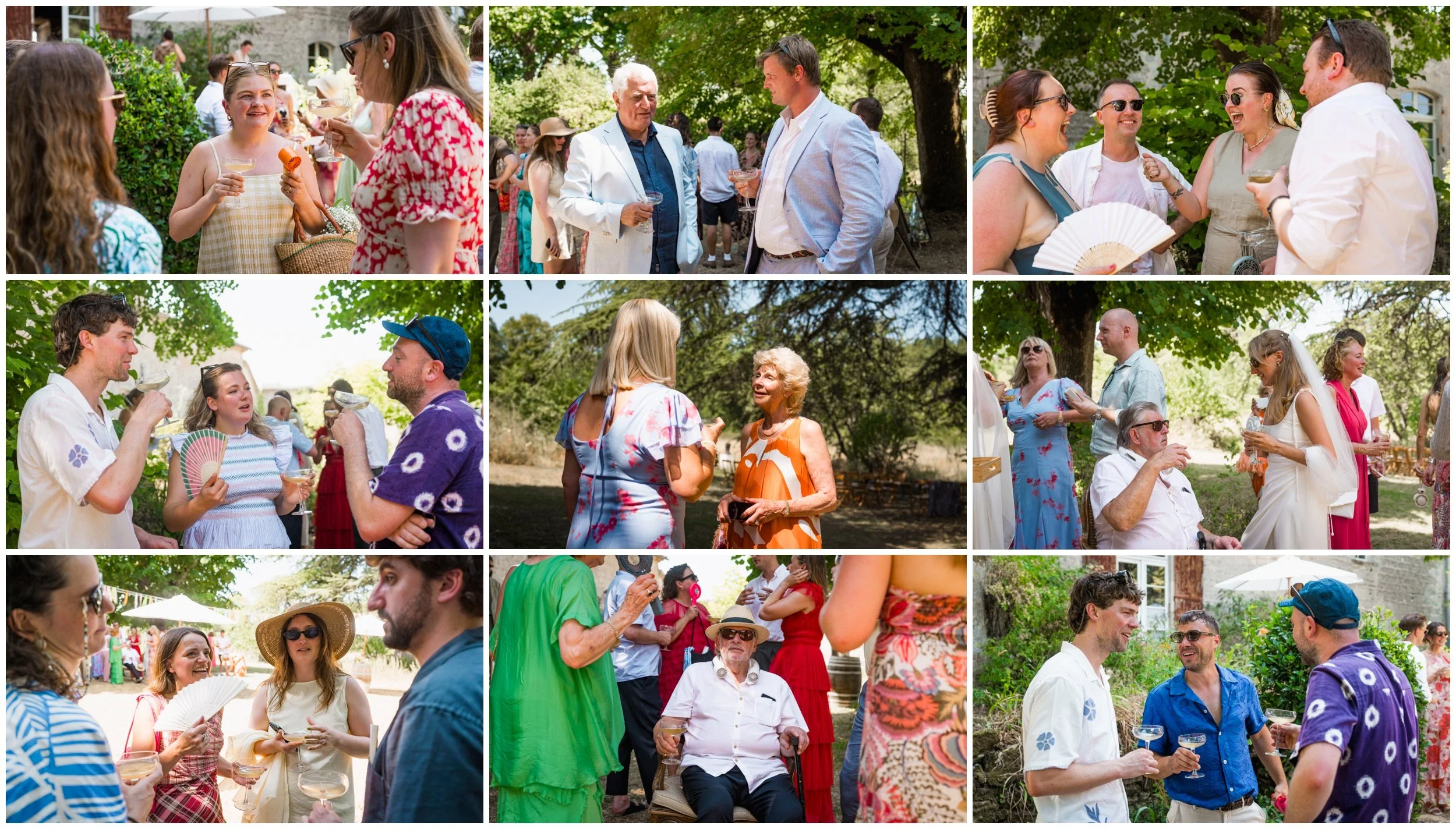 Chateau_de_Barayre_Wedding_053.JPG