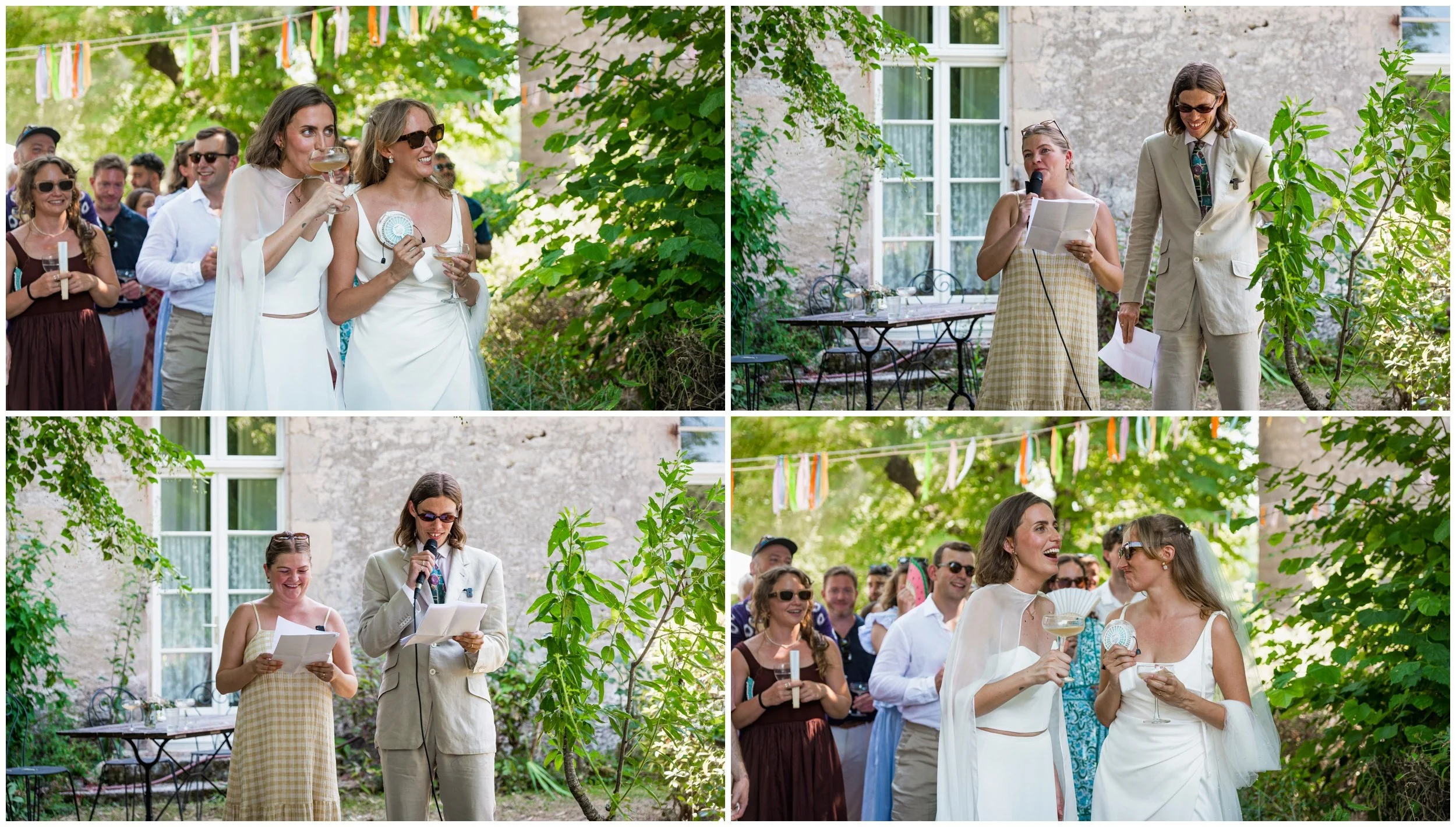 Chateau_de_Barayre_Wedding_054.JPG