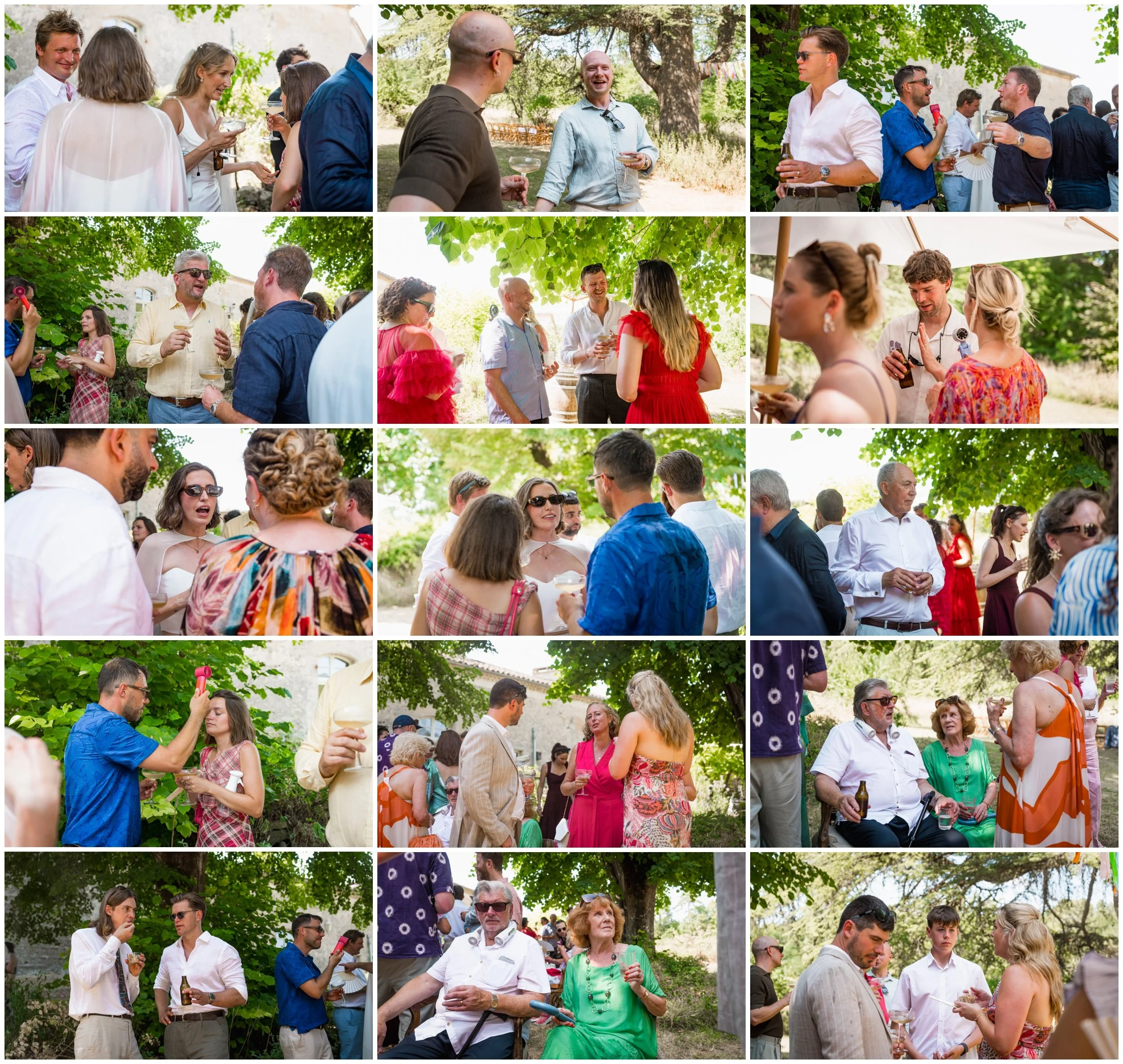 Chateau_de_Barayre_Wedding_055.JPG