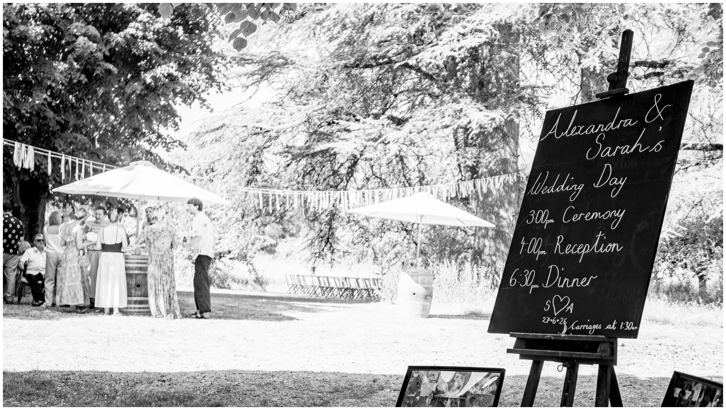 Chateau_de_Barayre_Wedding_056.JPG