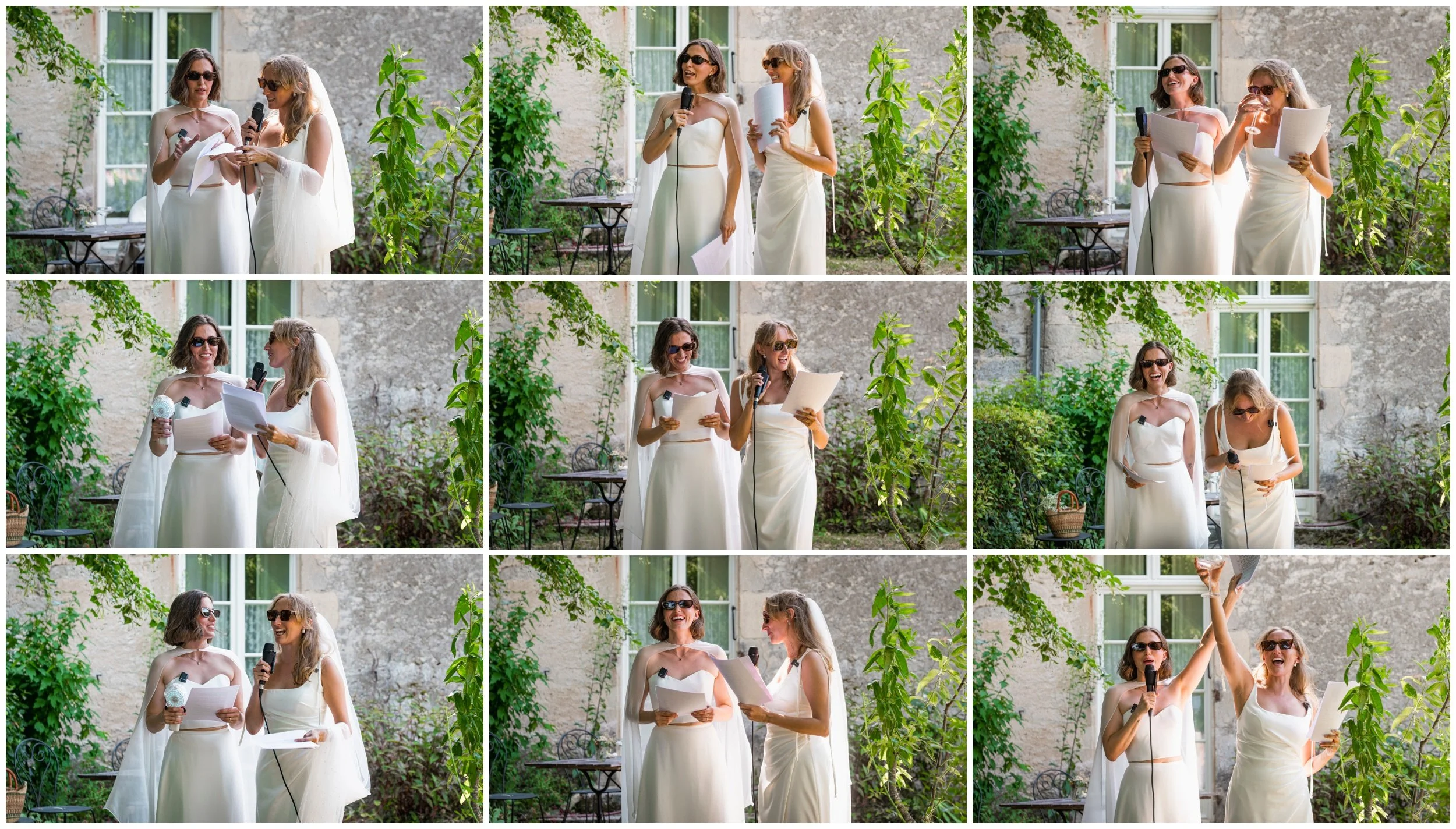 Chateau_de_Barayre_Wedding_057.JPG